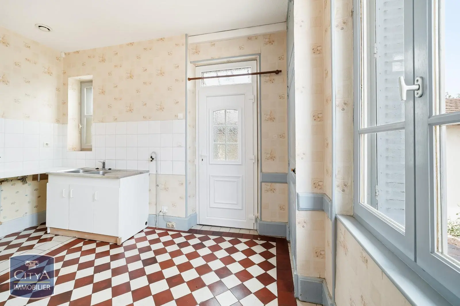 Photo 4 Maison 6 pièces 125m²