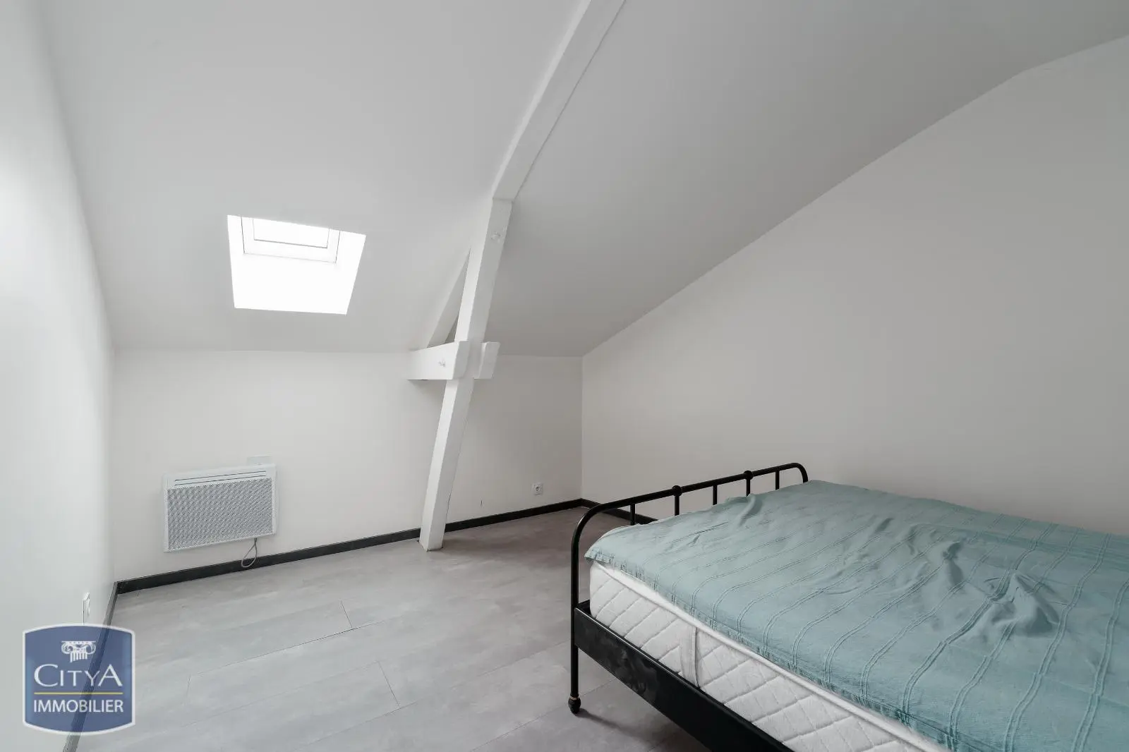 Photo 12 Immeuble 95.36m²