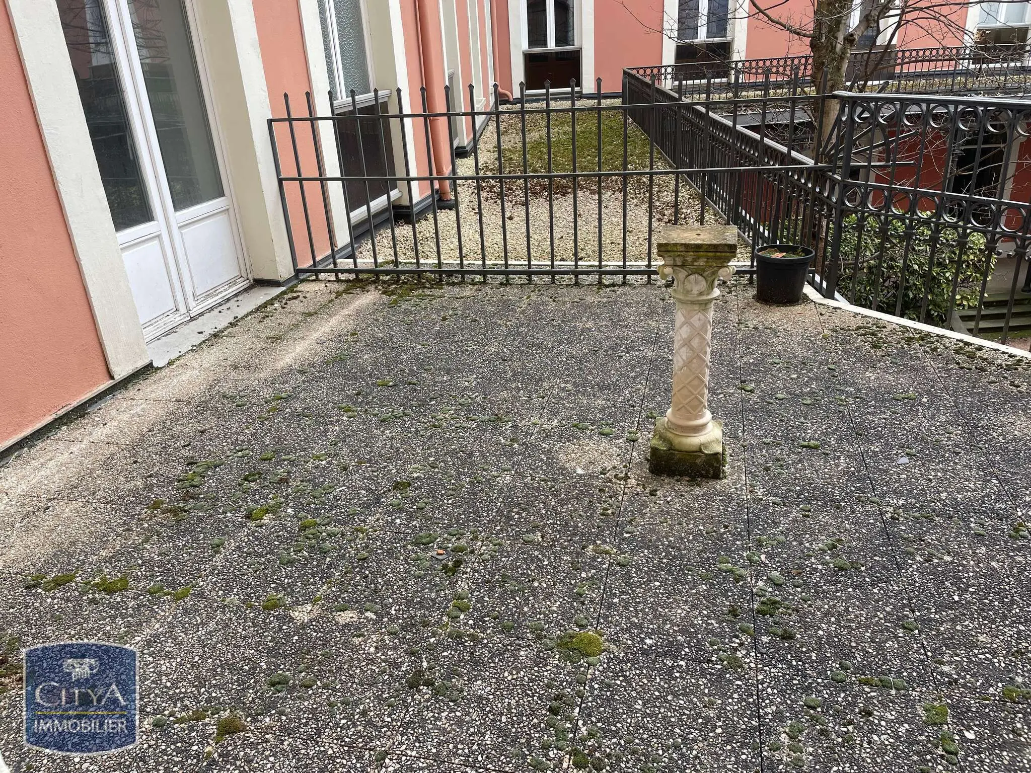 Photo 6 Appartement 2 pièces 60.98m²