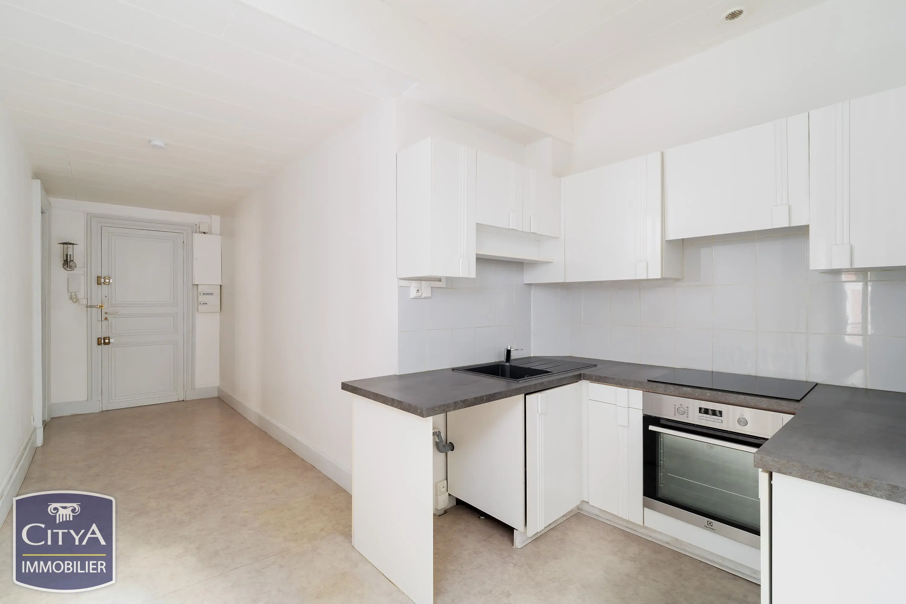 Photo 5 Appartement 2 pièces 73.21m²