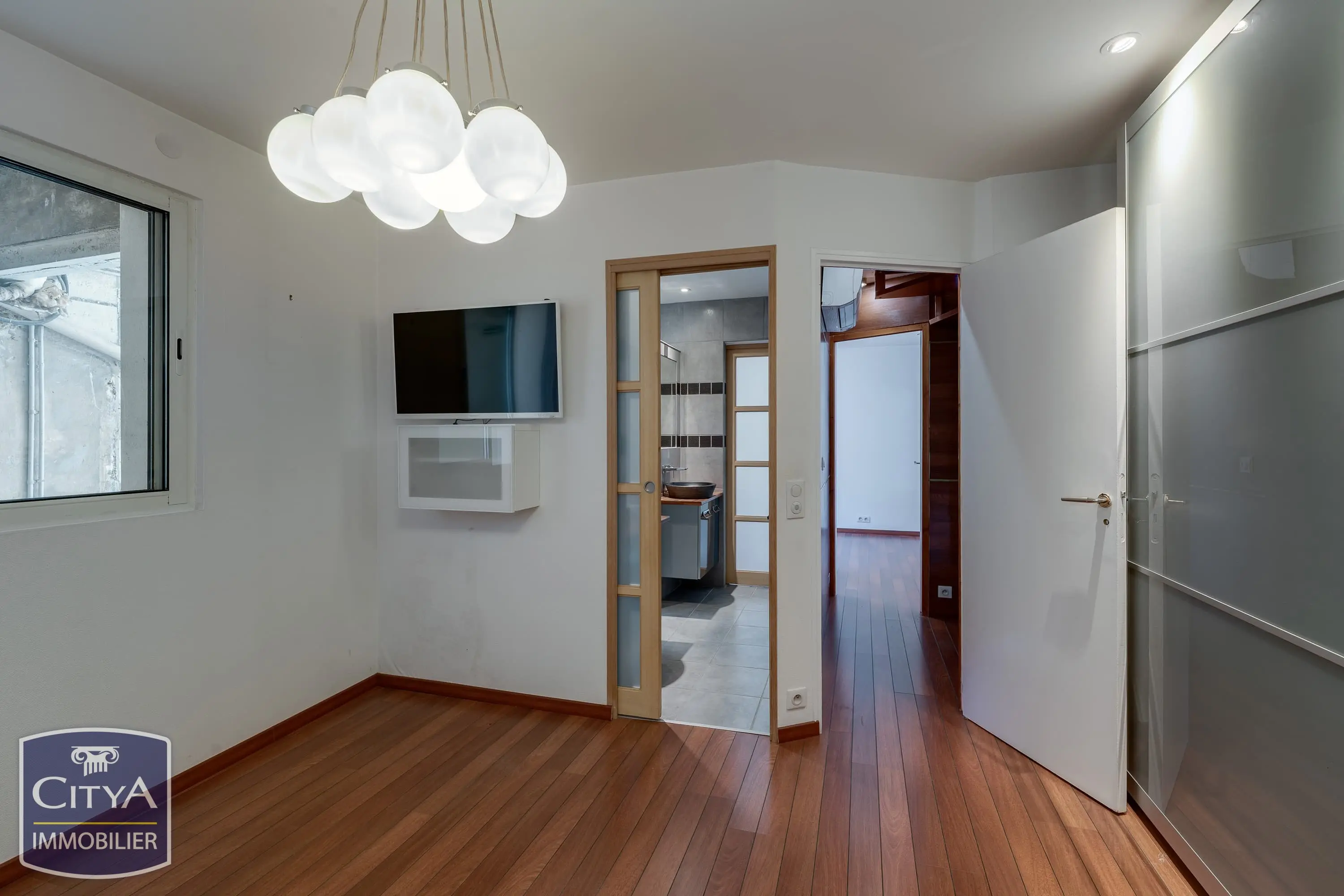 Photo 11 Appartement 3 pièces 70m²