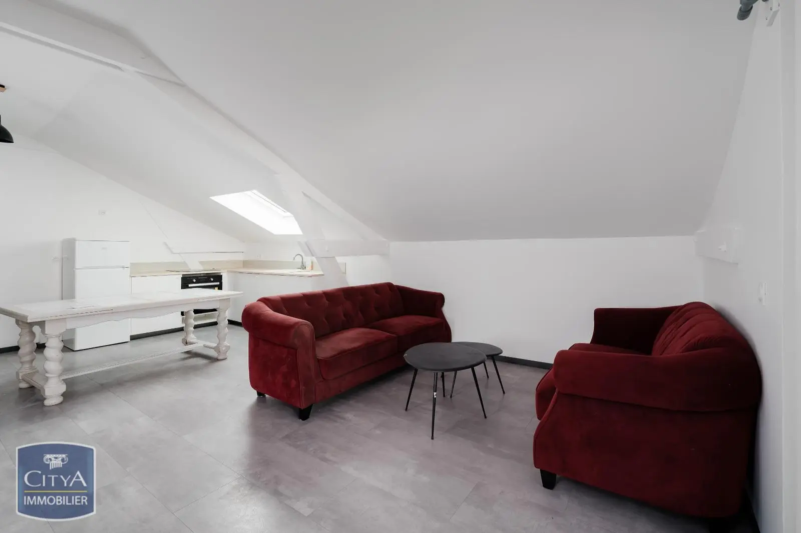 Photo 6 Immeuble 95.36m²