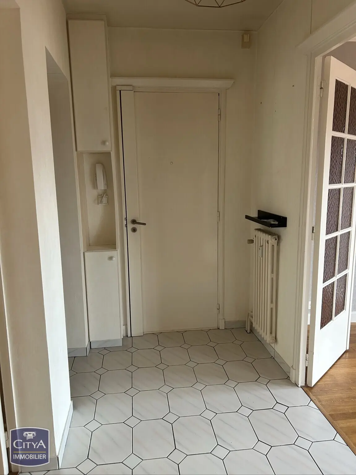 Photo 11 Appartement 3 pièces 69.09m²
