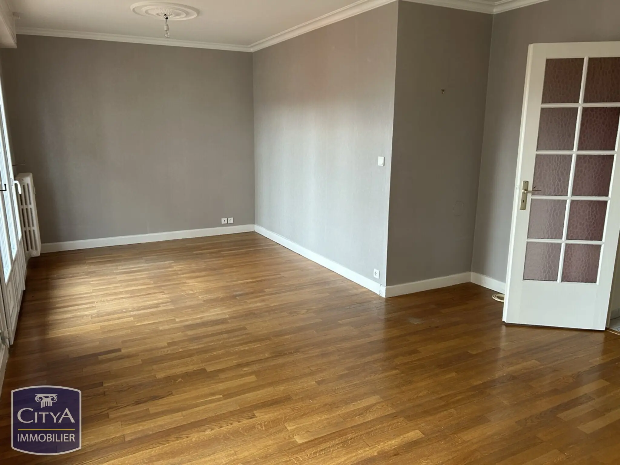 Photo 3 Appartement 3 pièces 69.09m²