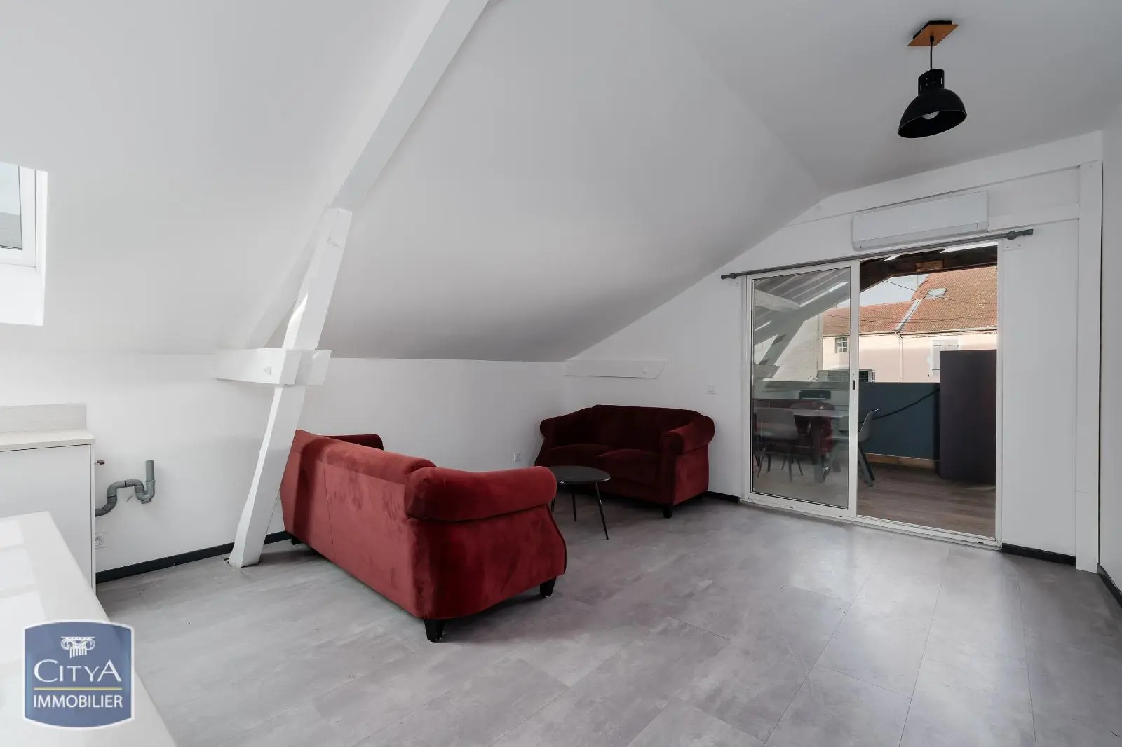 Photo 5 Immeuble 95.36m²