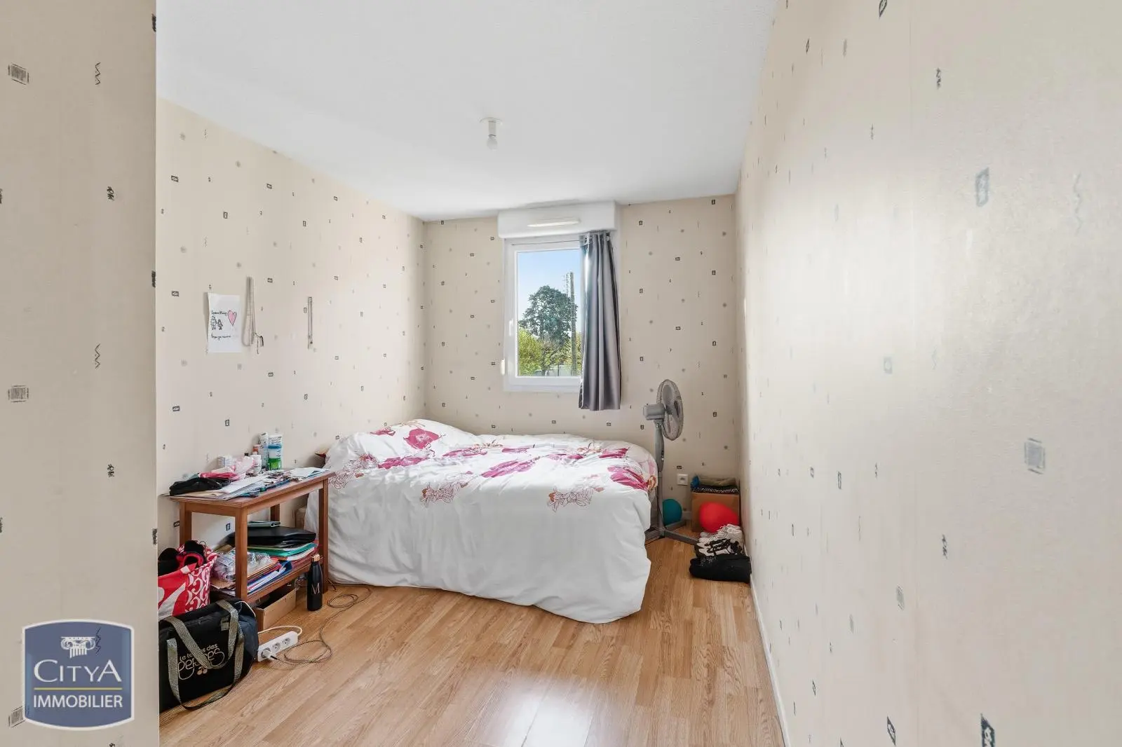 Photo 7 Appartement 3 pièces 63.05m²