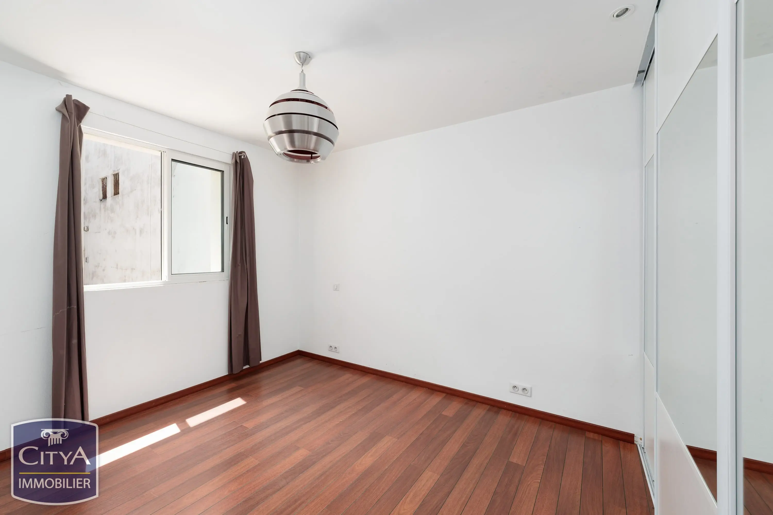 Photo 4 Appartement 3 pièces 70m²