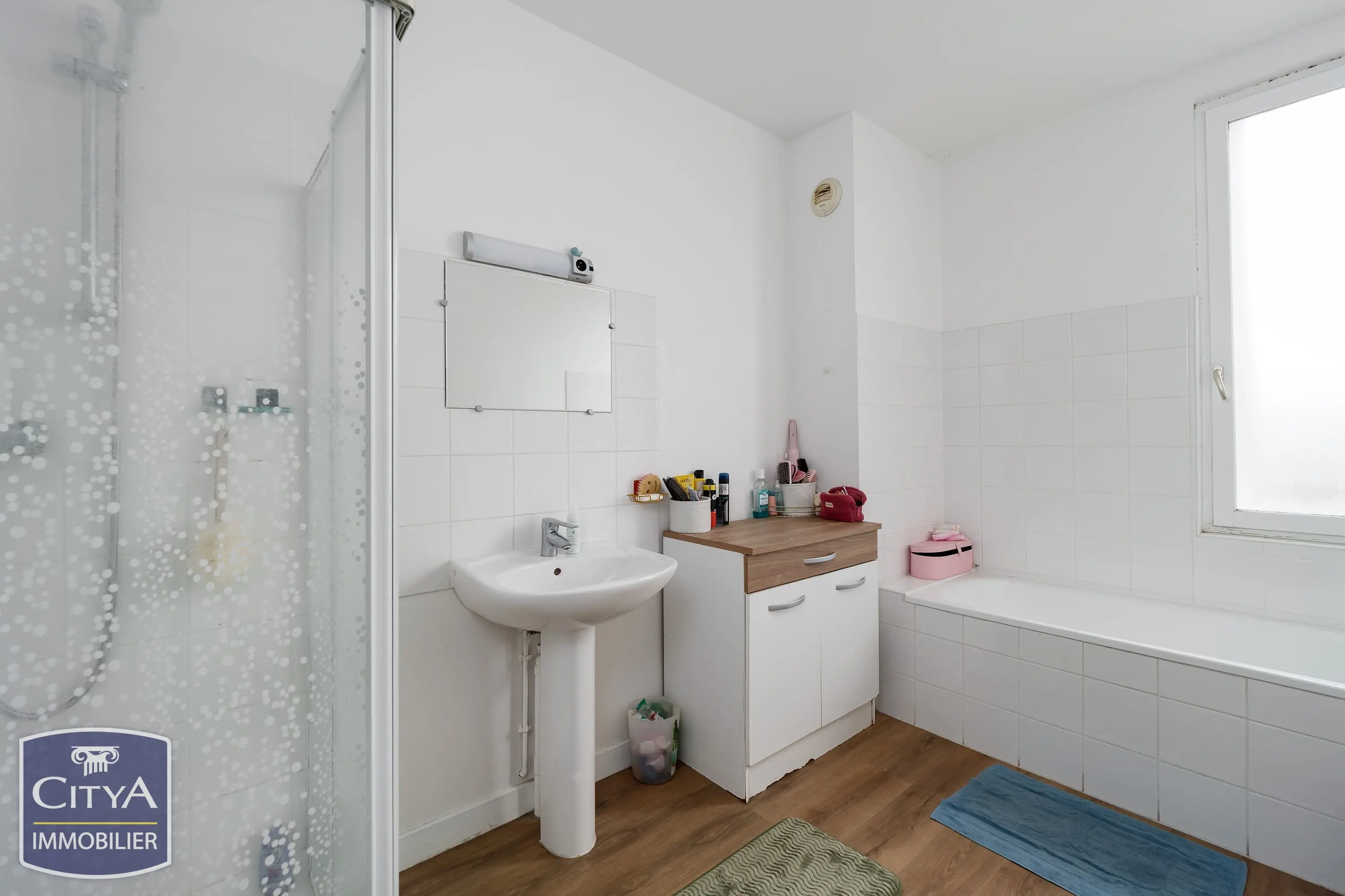 Photo 17 Immeuble 308m²