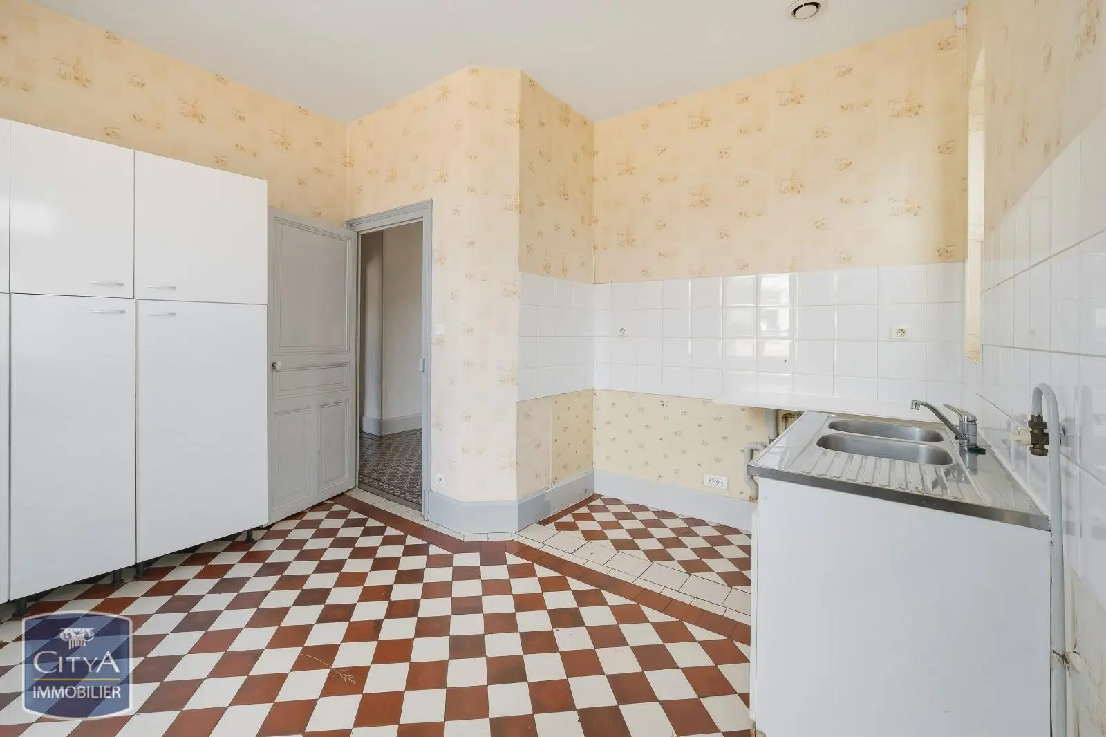Photo 3 Maison 6 pièces 125m²