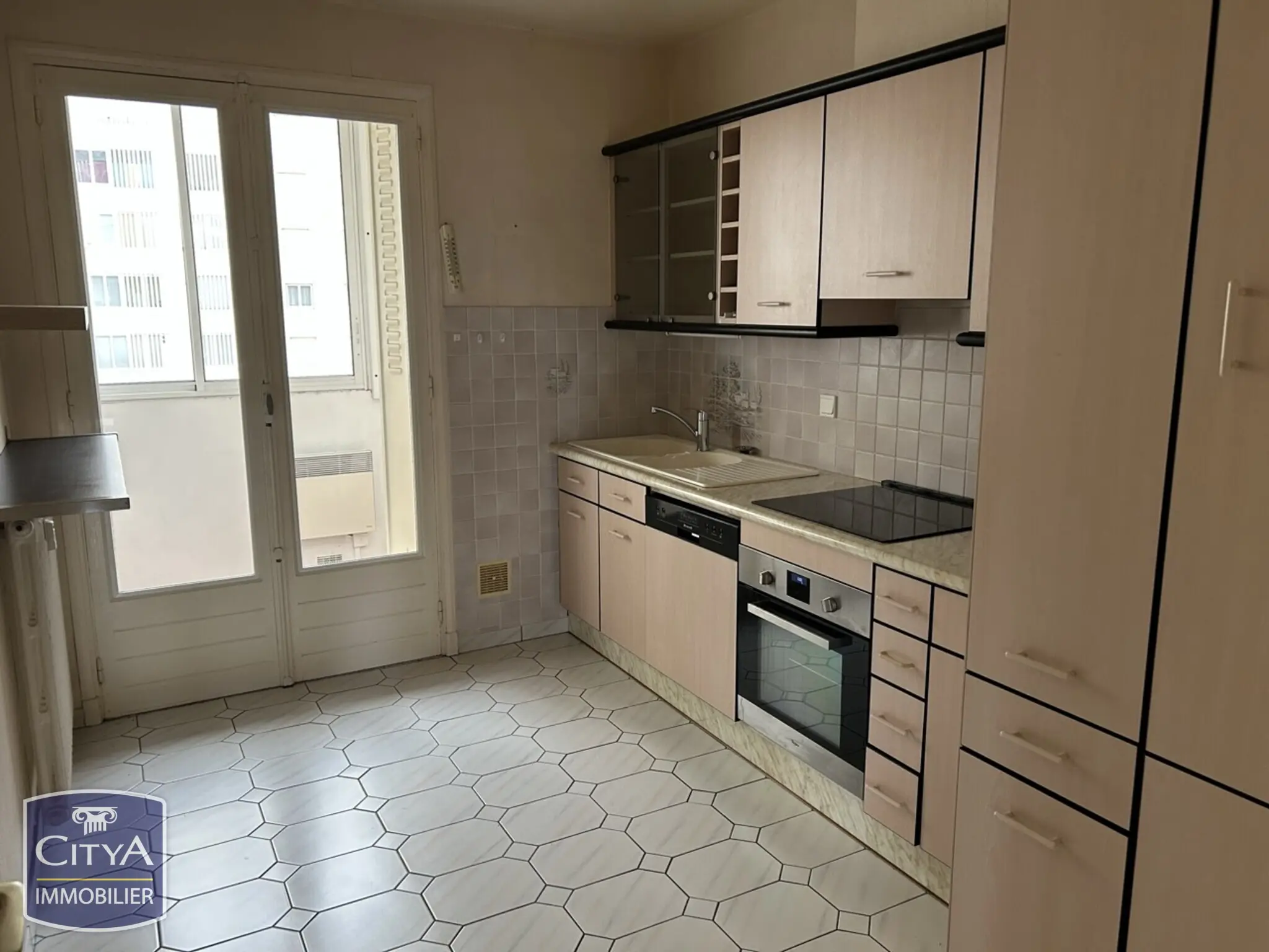 Photo 21 Appartement 3 pièces 69.09m²