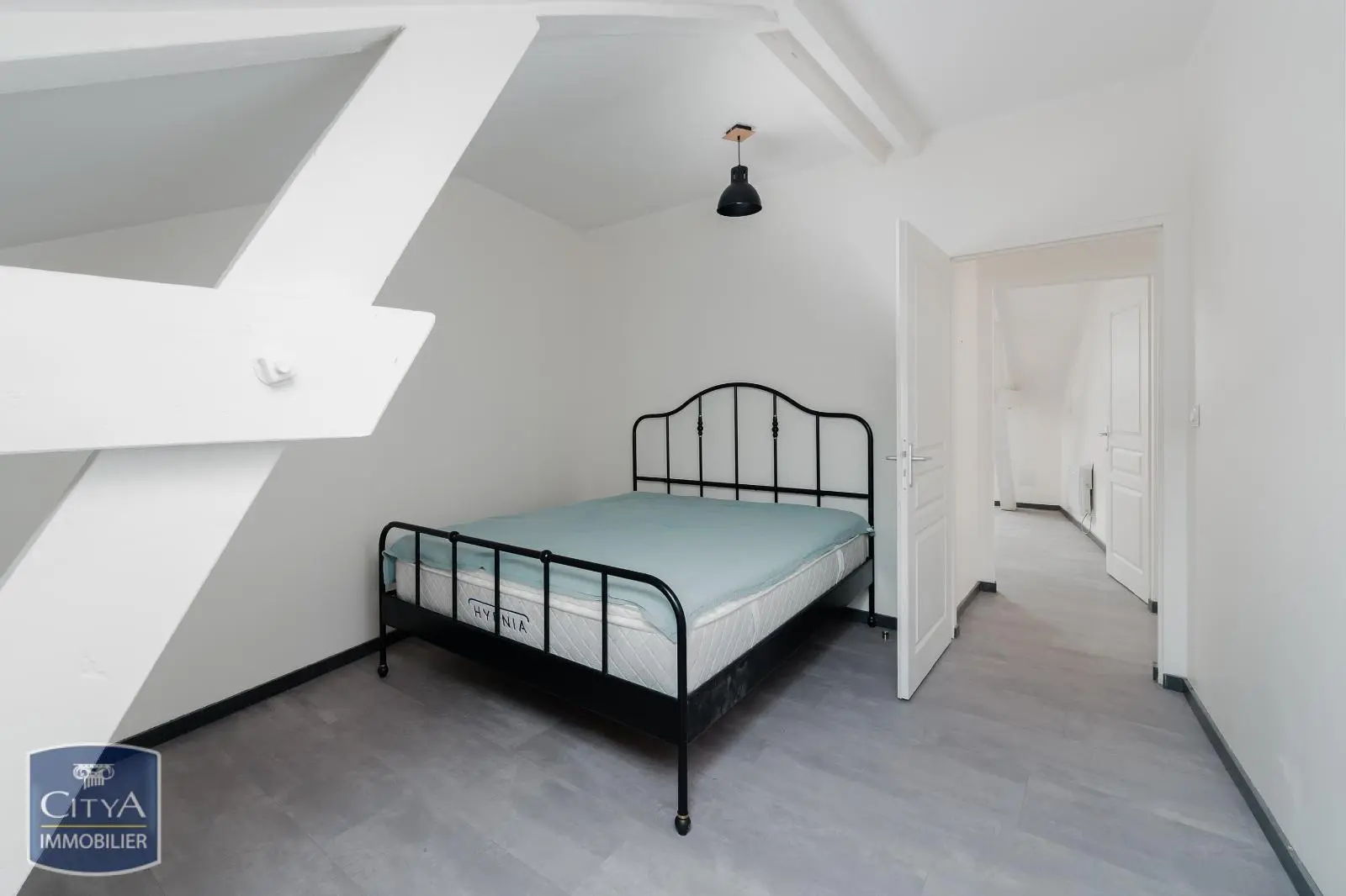 Photo 13 Immeuble 95.36m²