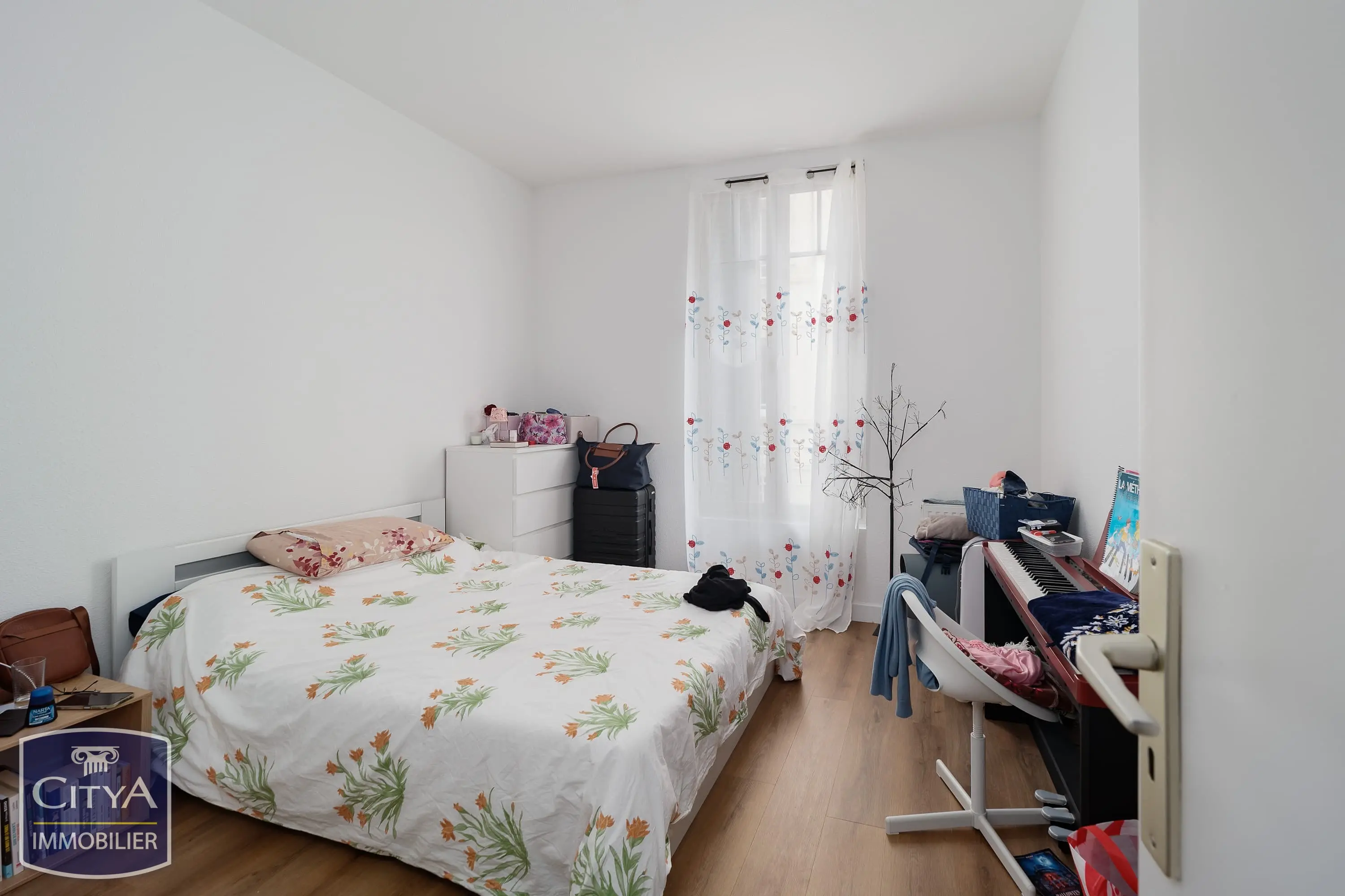 Photo 6 Immeuble 308m²