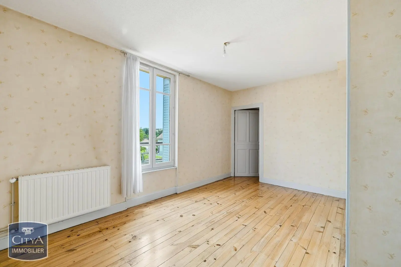 Photo 12 Maison 6 pièces 125m²