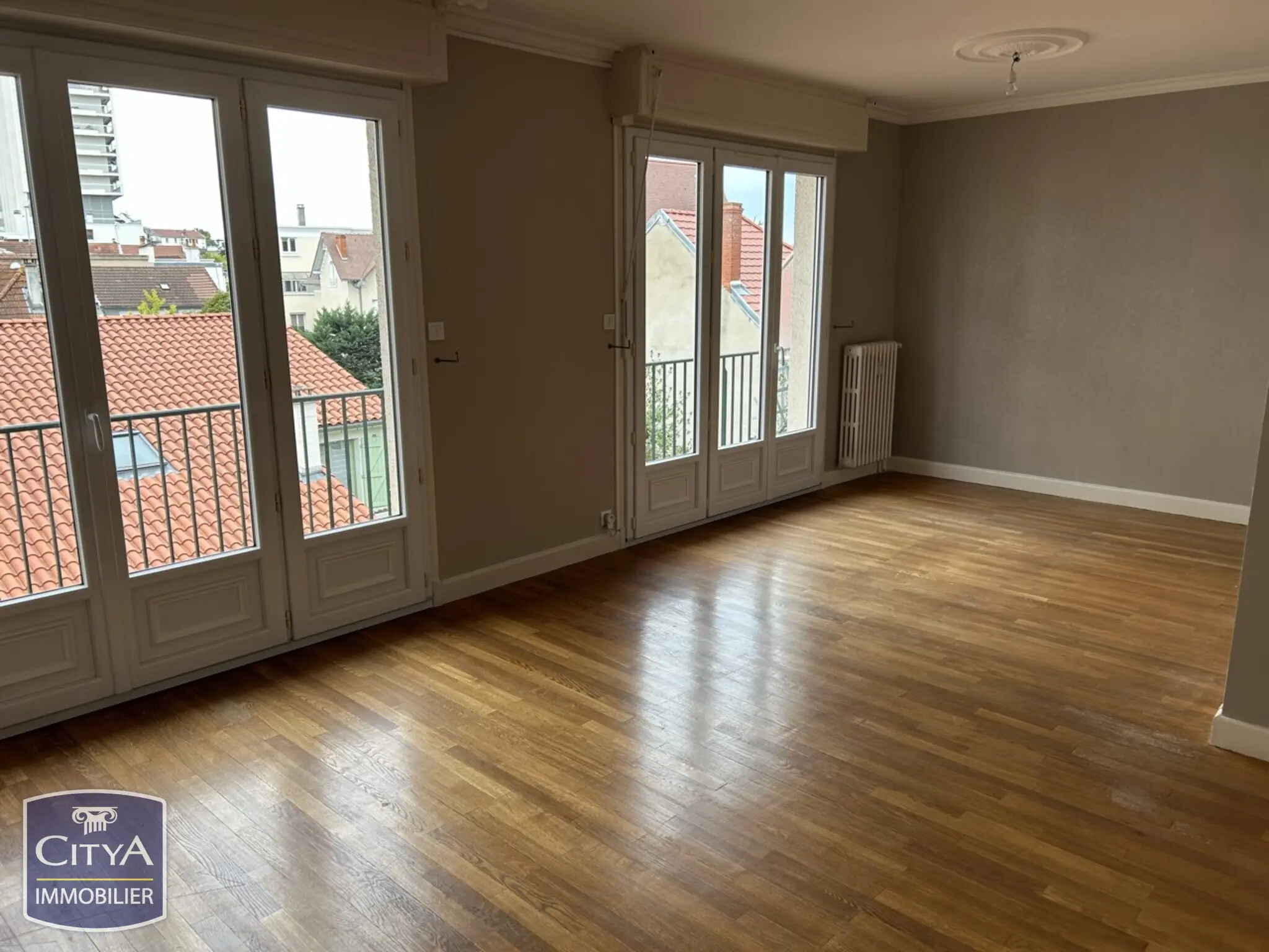 Photo 1 Appartement 3 pièces 69.09m²