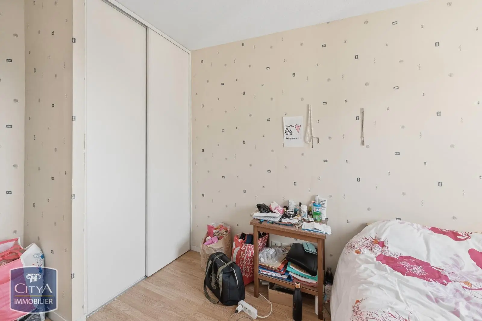 Photo 8 Appartement 3 pièces 63.05m²