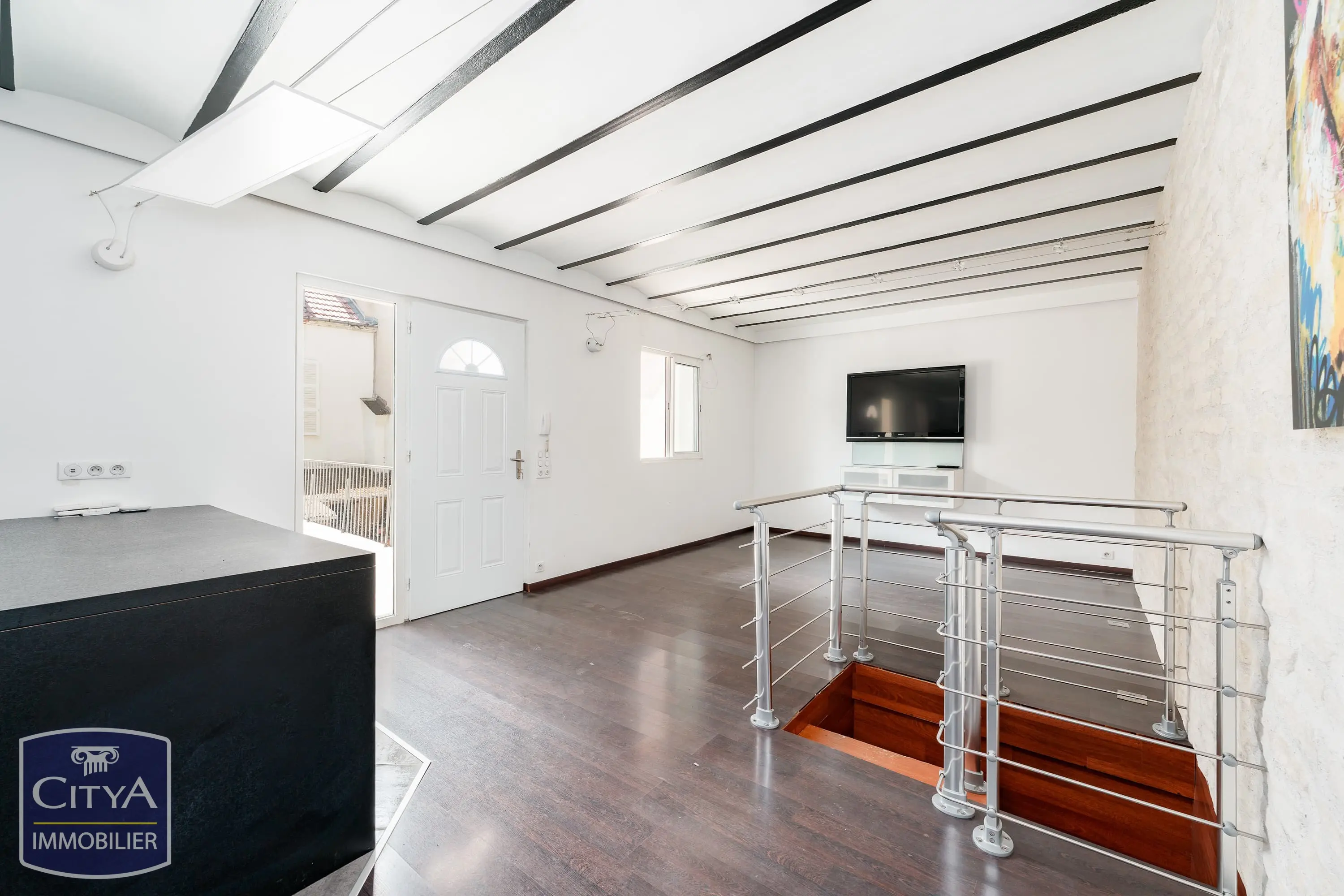 Photo 6 Appartement 3 pièces 70m²