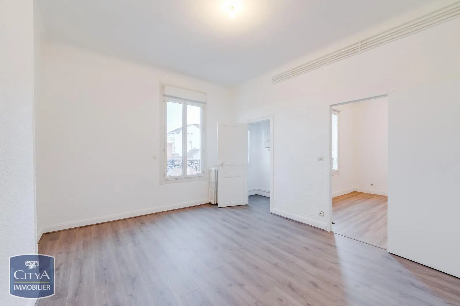 Photo 8 Appartement 3 pièces 72m²