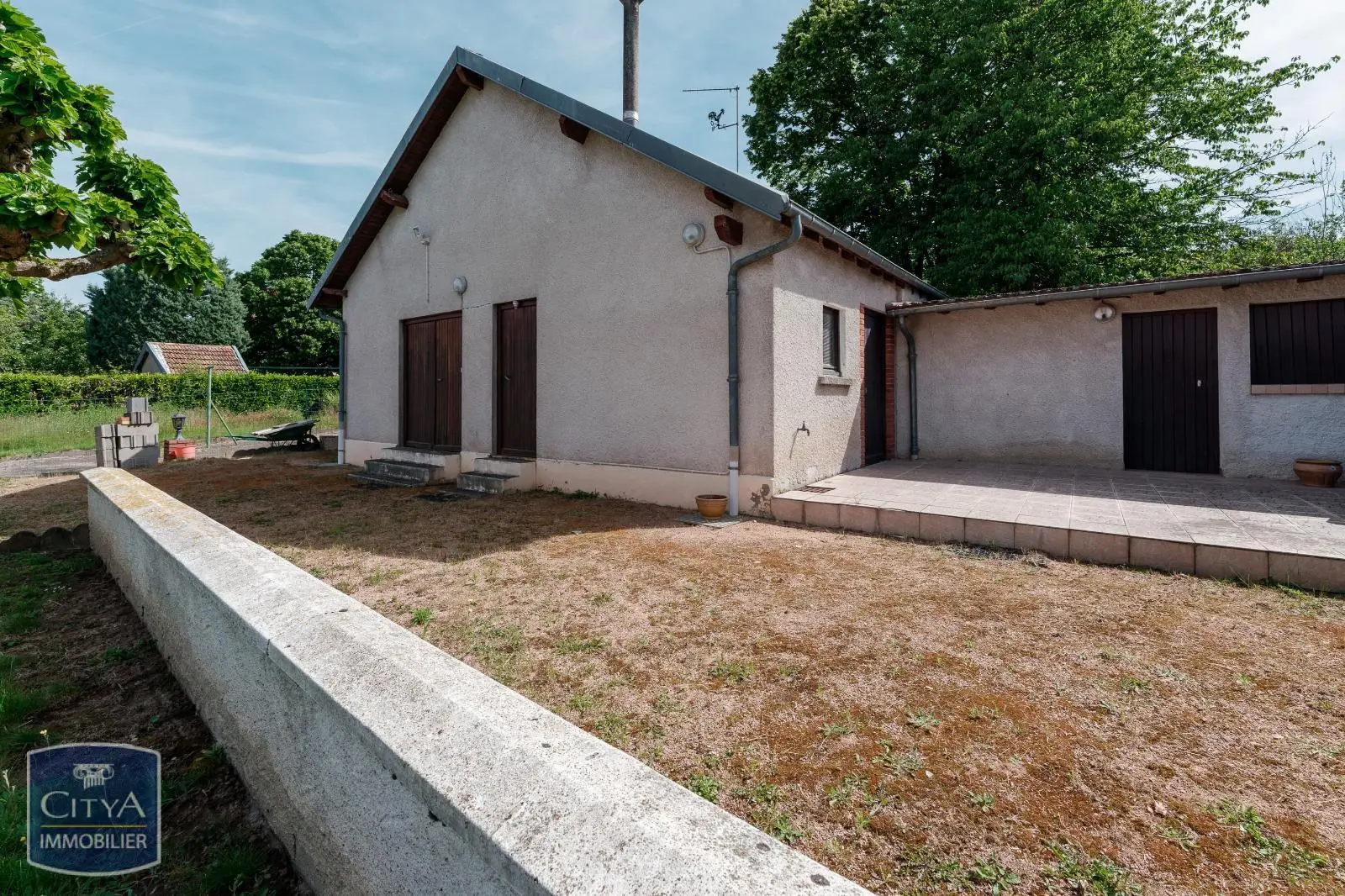 Photo 14 Maison 5 pièces 111m²