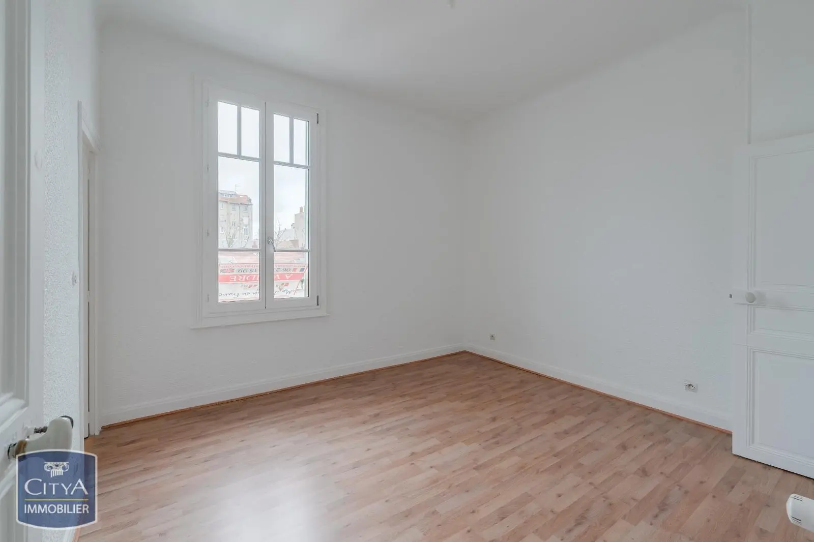 Photo 7 Appartement 3 pièces 72m²