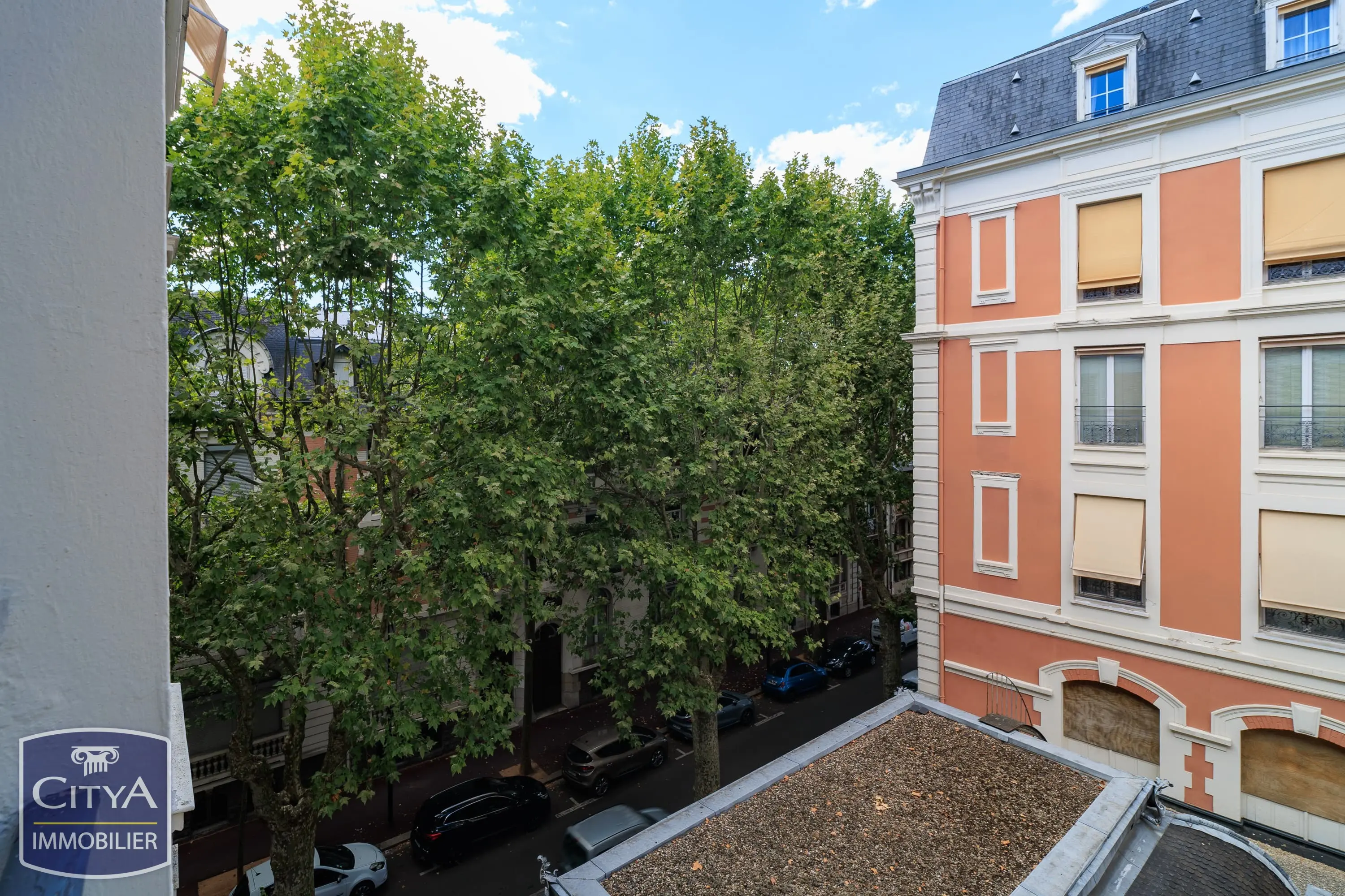 Photo 13 Appartement 2 pièces 73.21m²