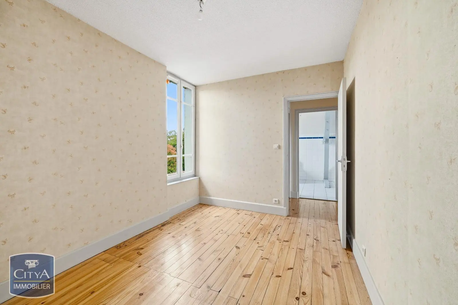 Photo 14 Maison 6 pièces 125m²
