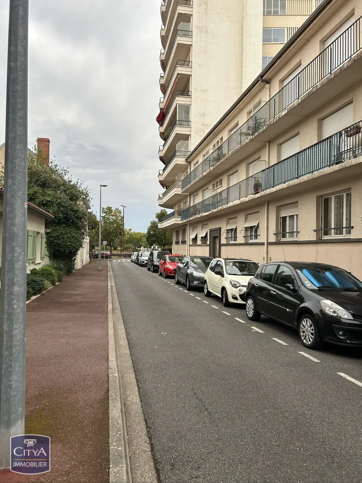 Photo 15 Appartement 3 pièces 69.09m²