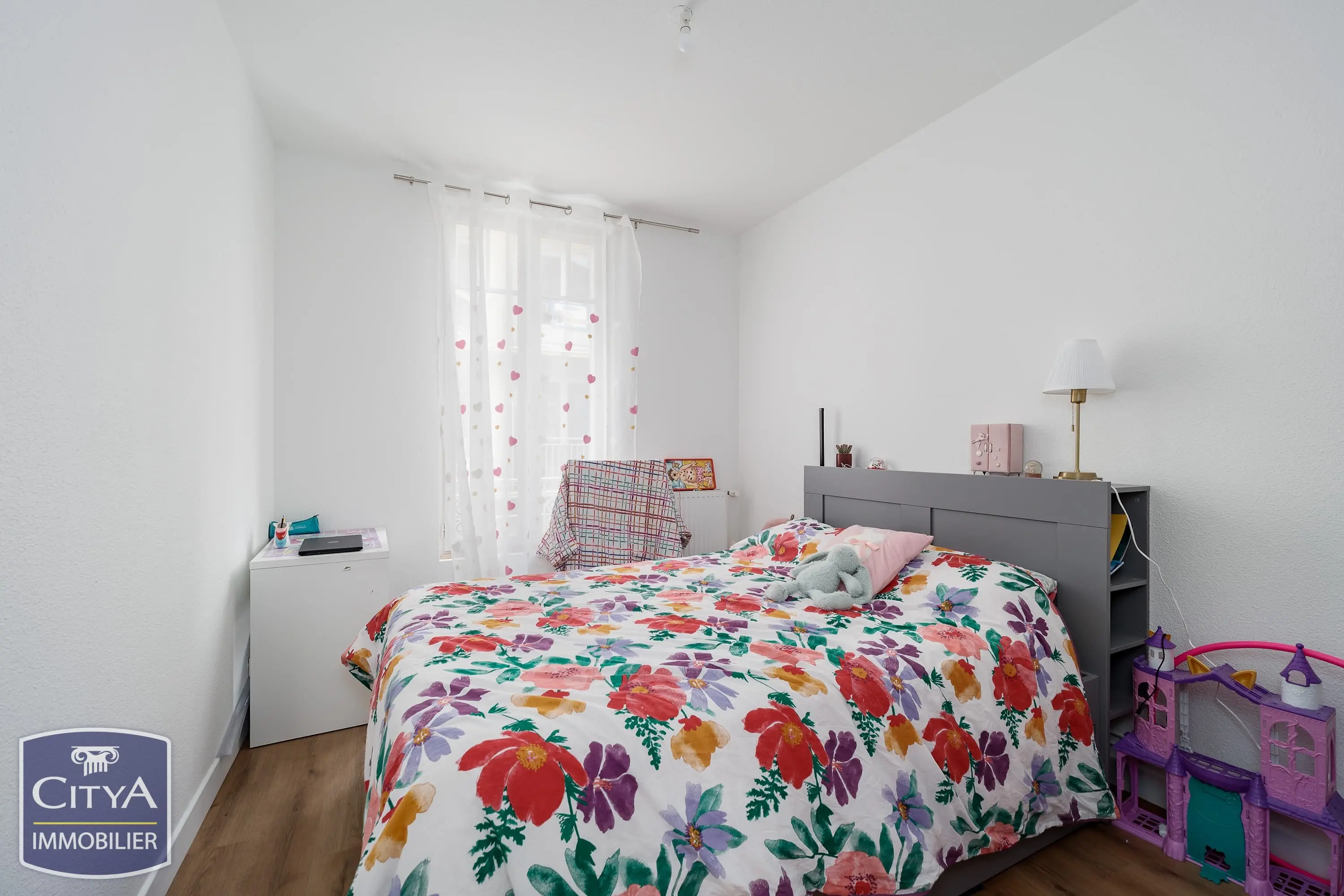 Photo 8 Immeuble 308m²