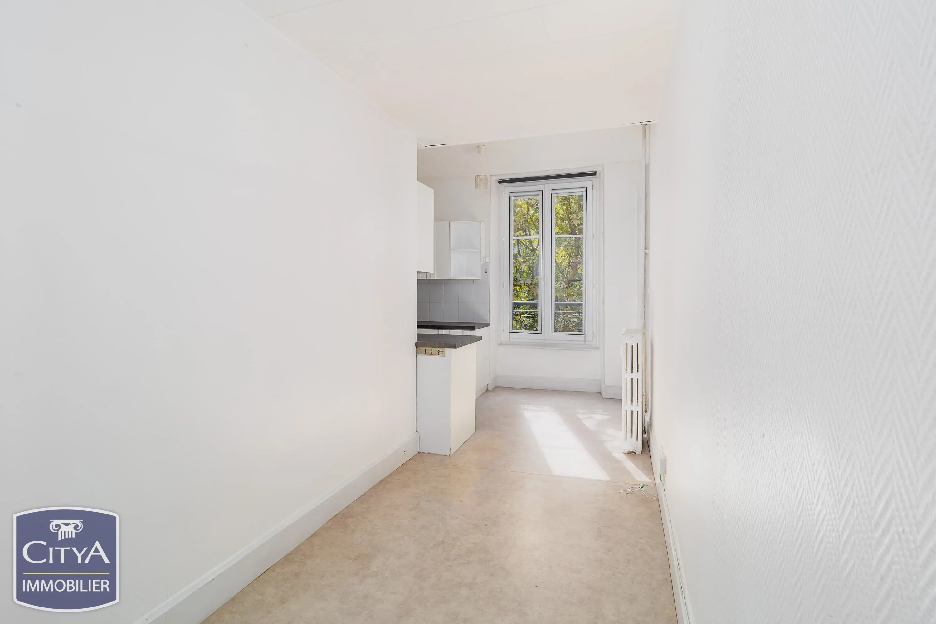 Photo 8 Appartement 2 pièces 73.21m²