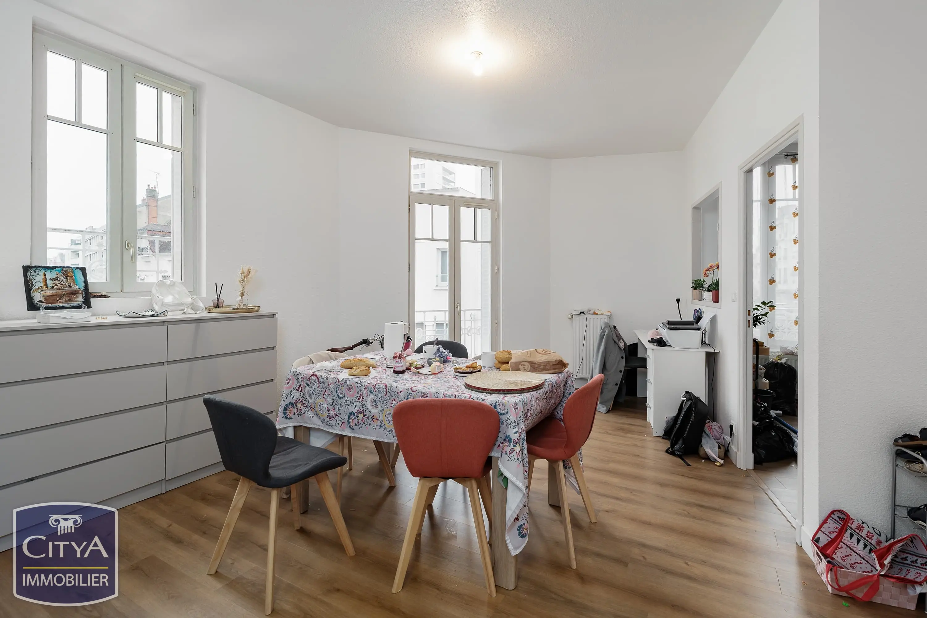 Photo 13 Immeuble 308m²
