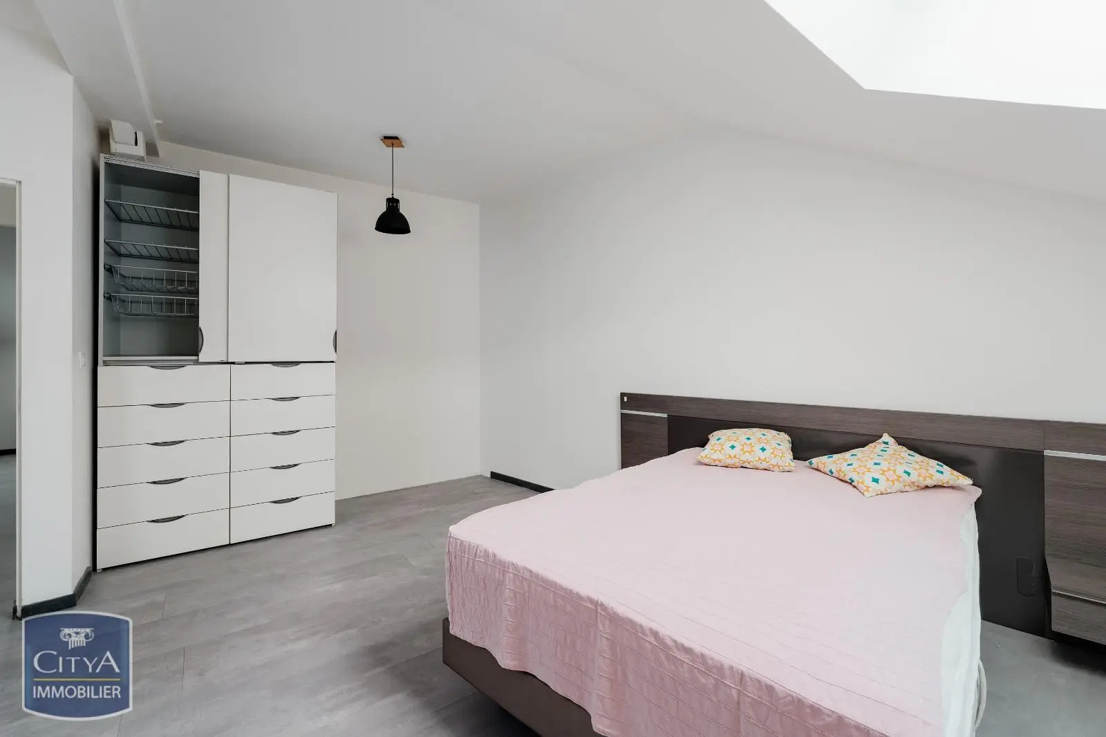 Photo 9 Immeuble 95.36m²