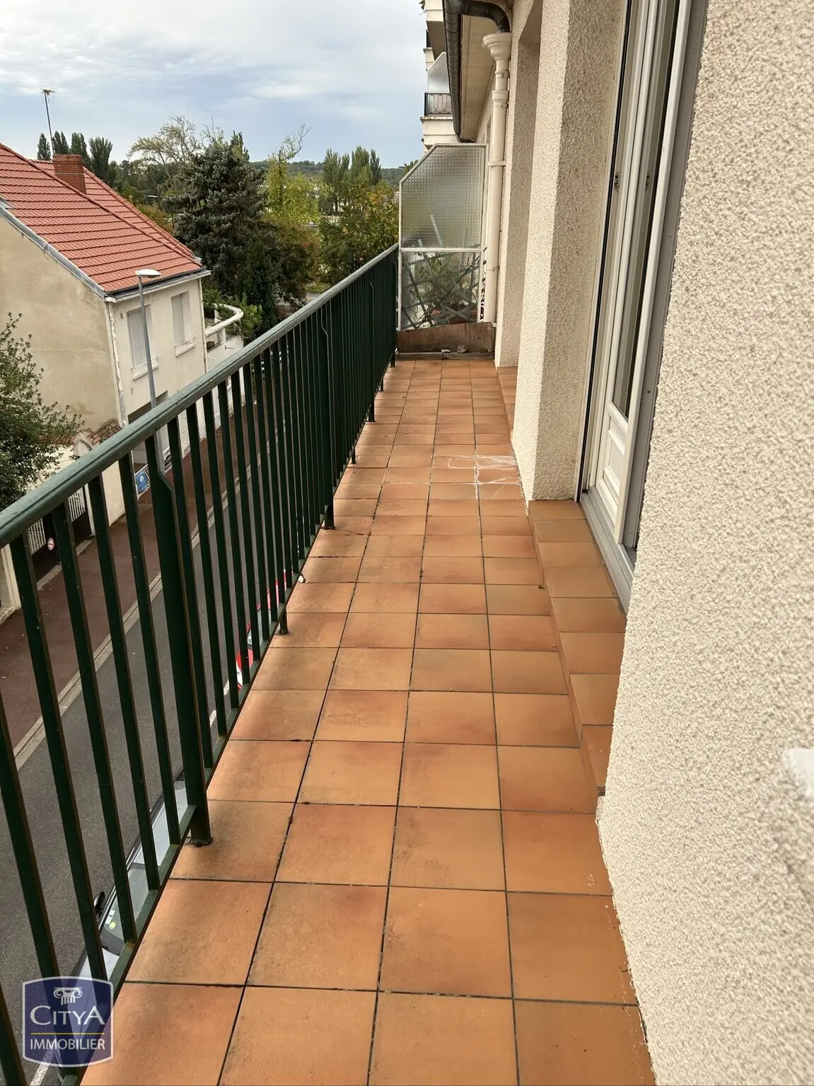 Photo 9 Appartement 3 pièces 69.09m²