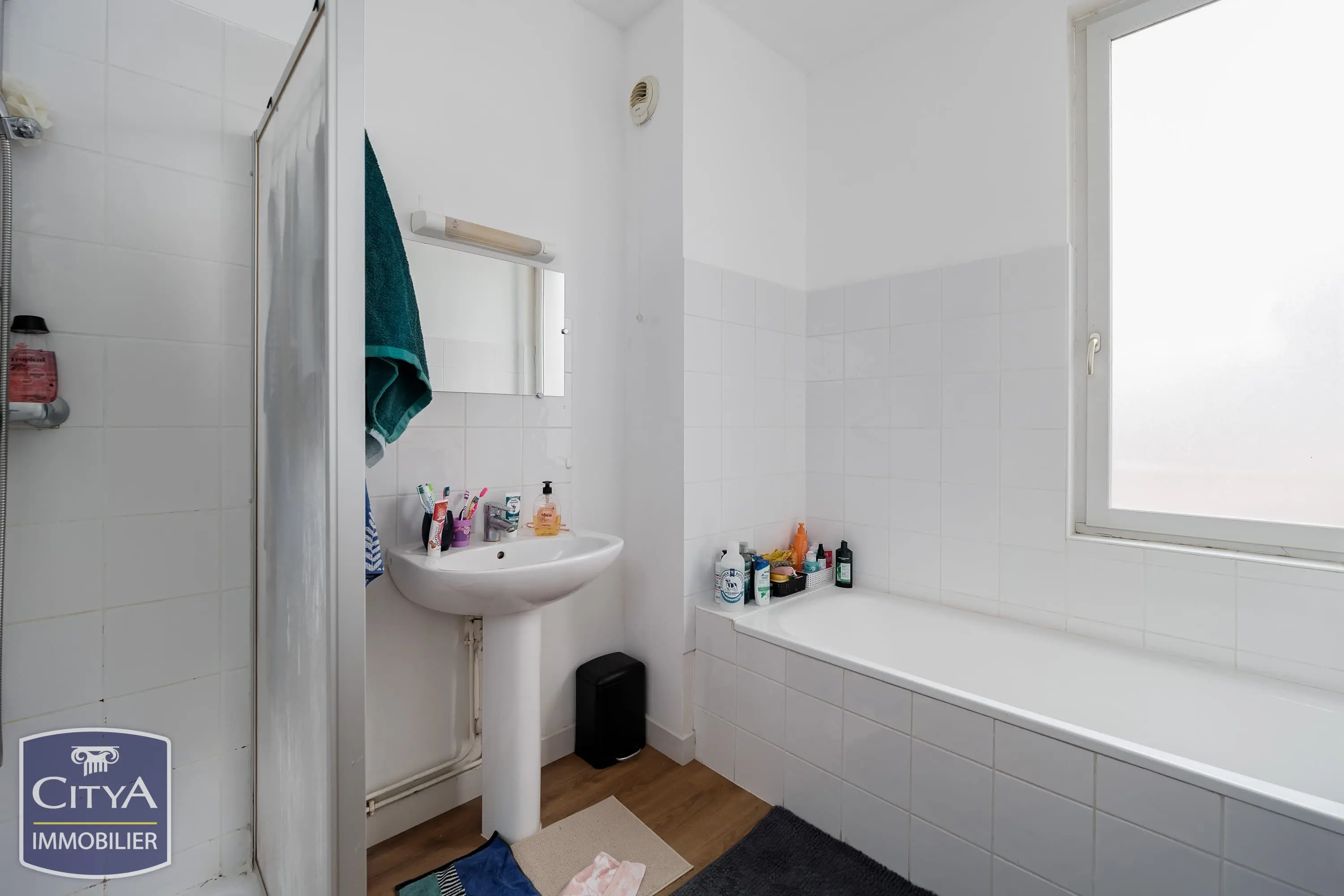 Photo 9 Immeuble 308m²