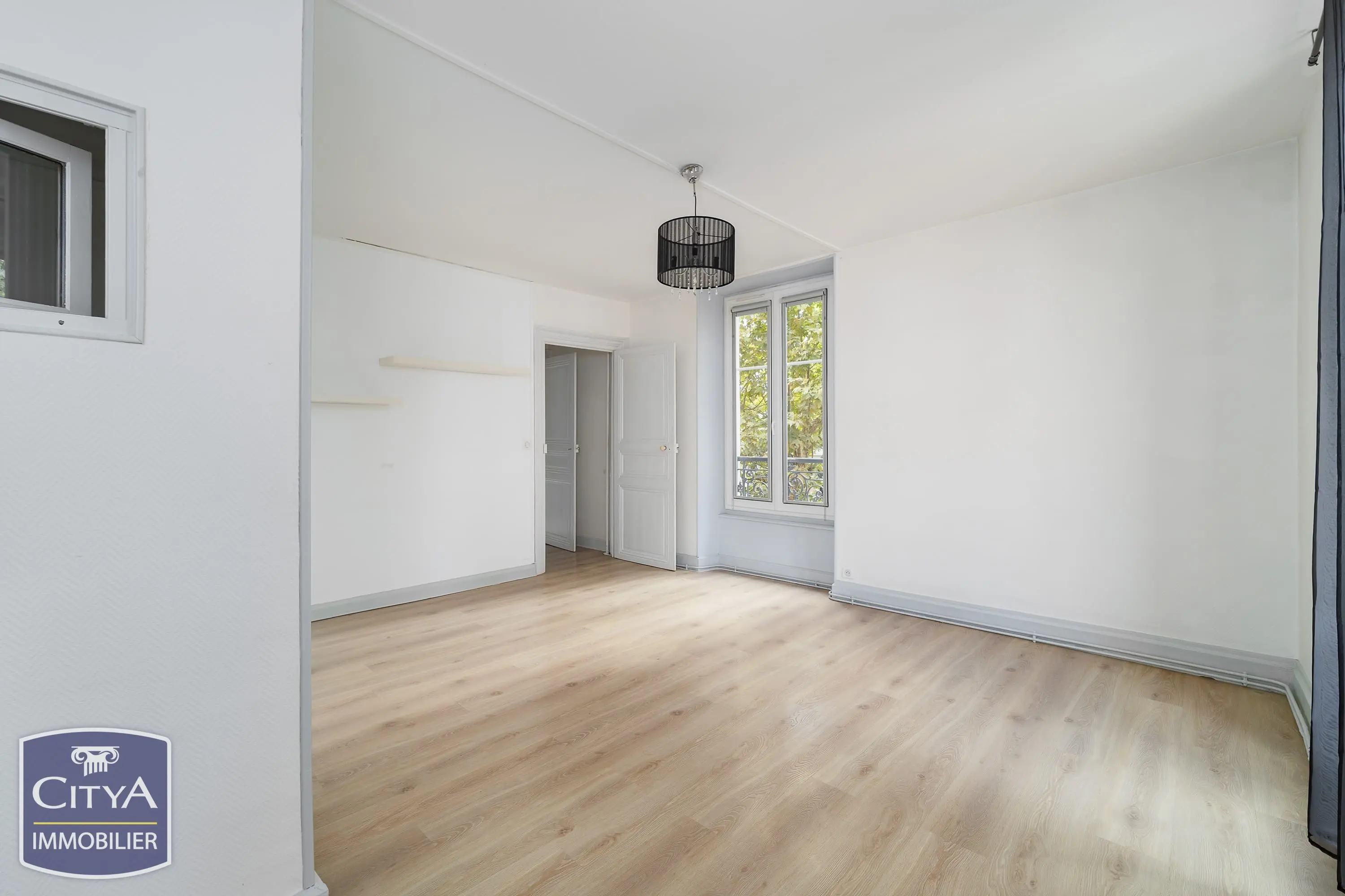 Photo 6 Appartement 2 pièces 73.21m²