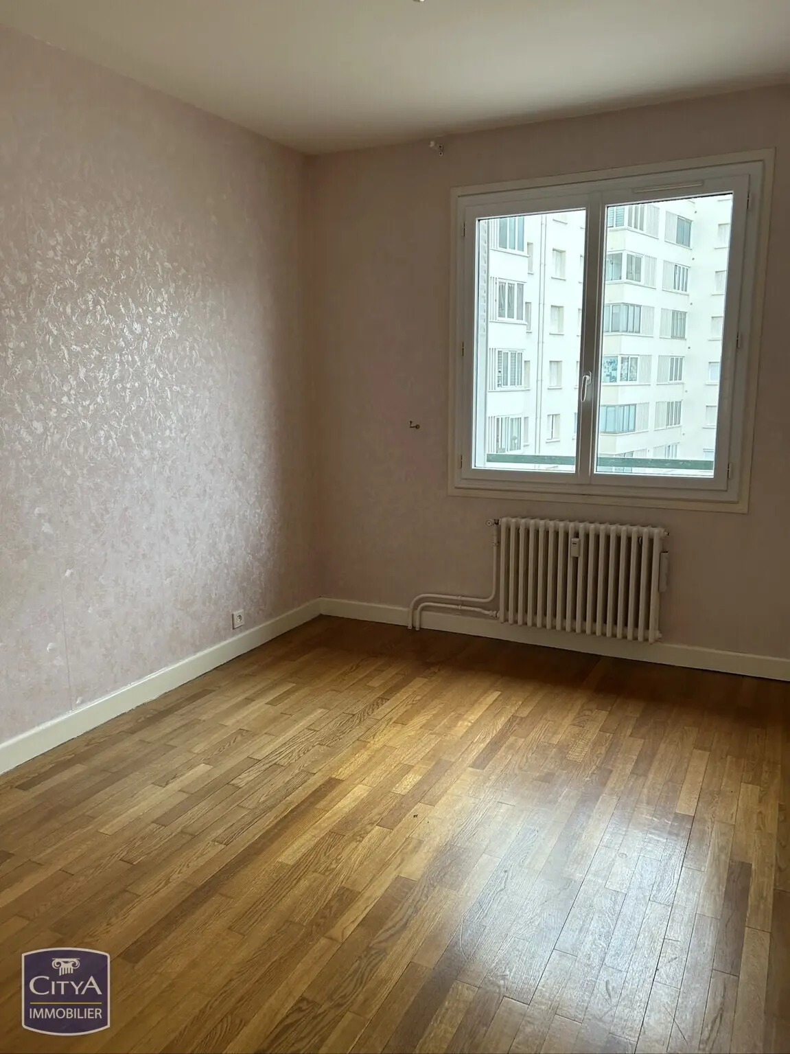 Photo 6 Appartement 3 pièces 69.09m²