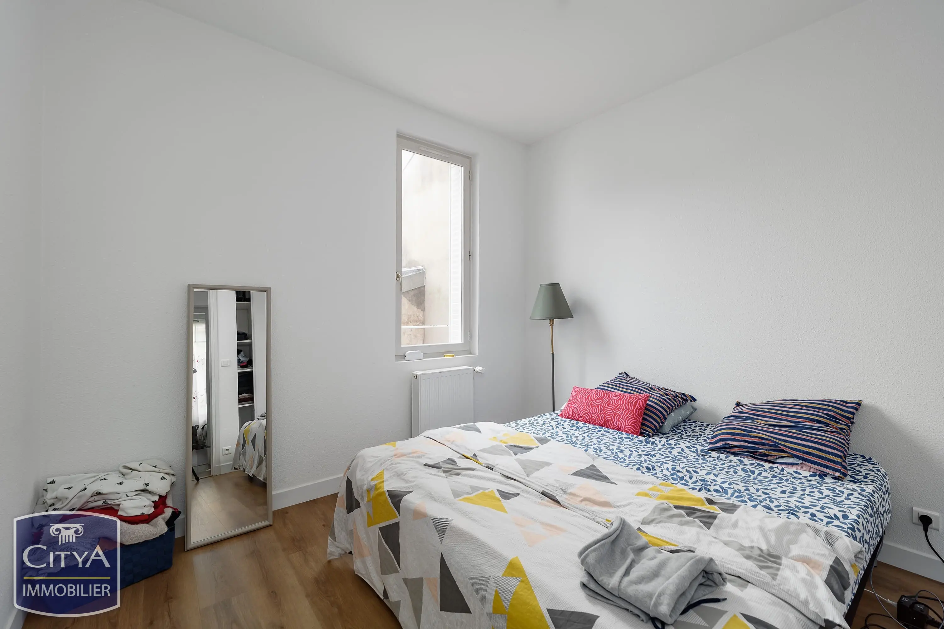 Photo 7 Immeuble 308m²