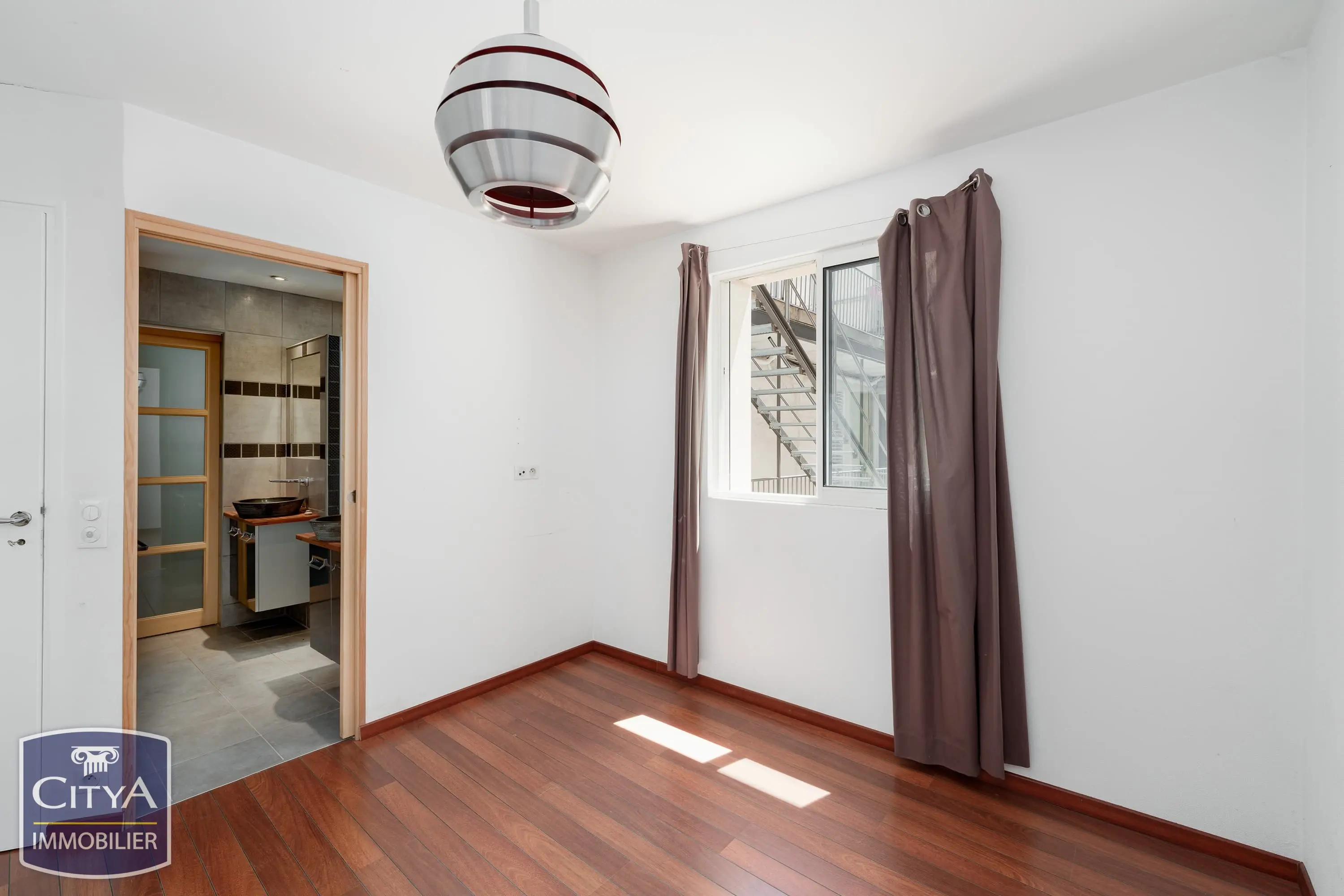 Photo 8 Appartement 3 pièces 70m²