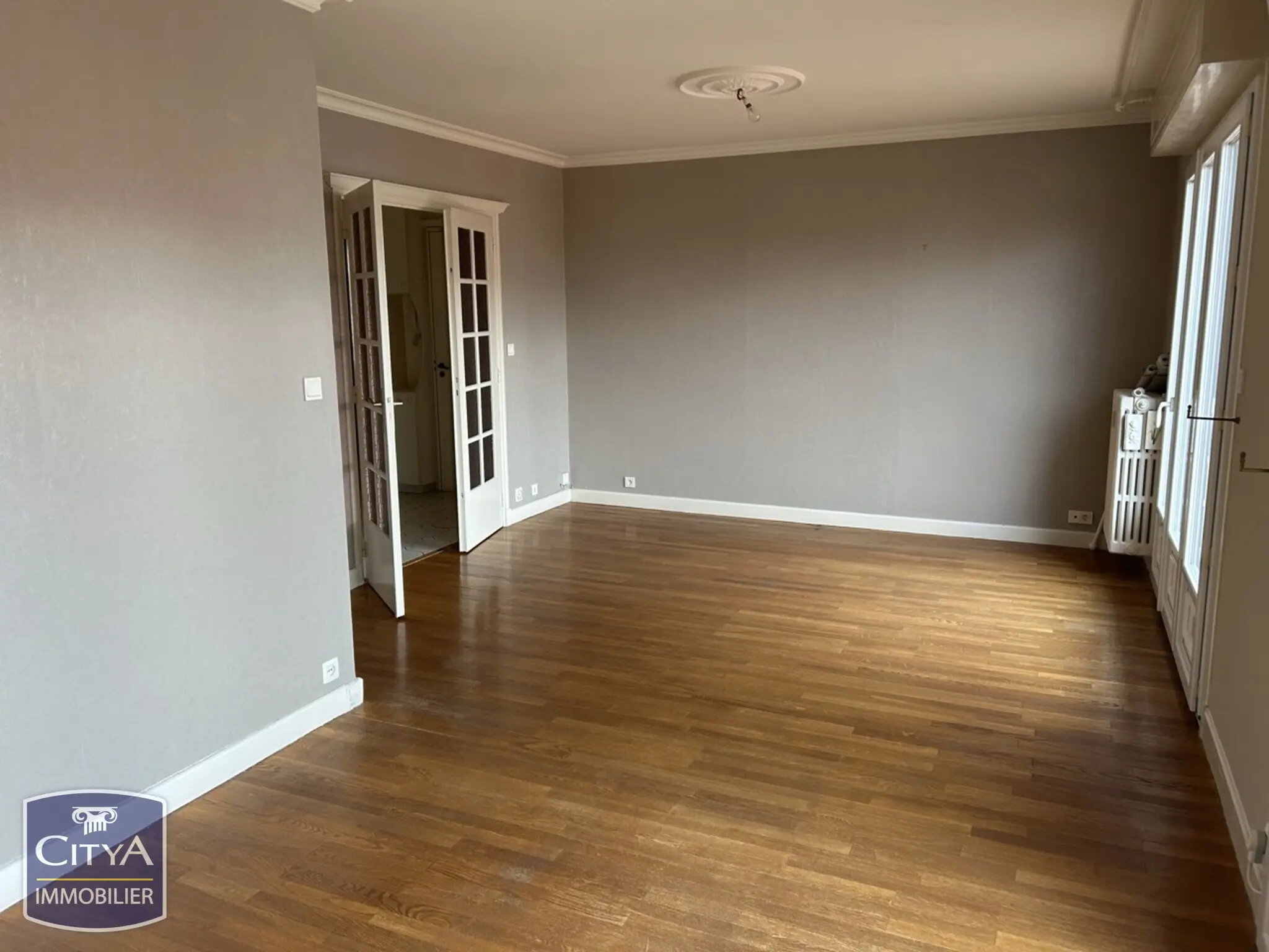 Photo 2 Appartement 3 pièces 69.09m²