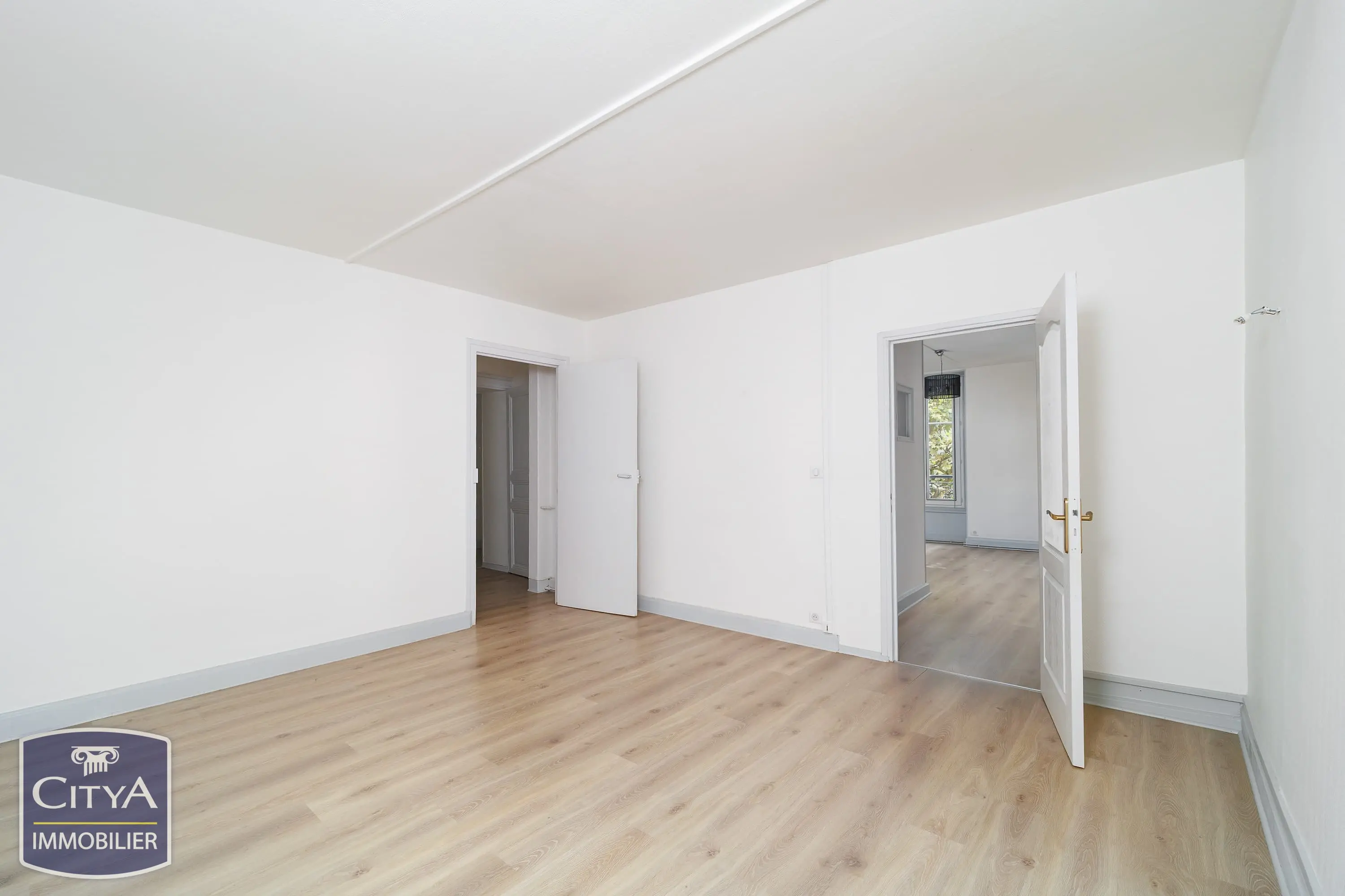 Photo 11 Appartement 2 pièces 73.21m²
