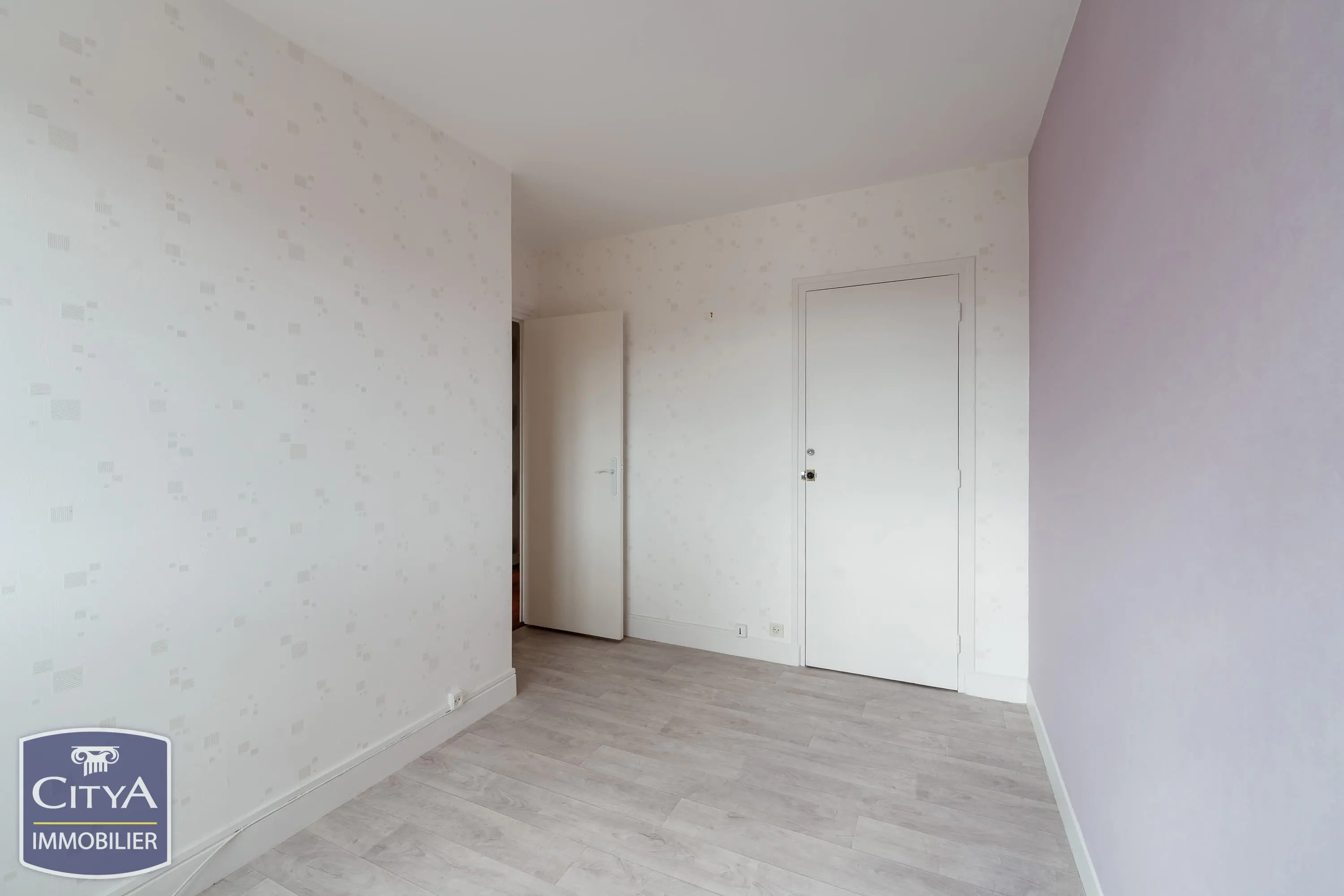 Photo 5 Appartement 3 pièces 55.93m²