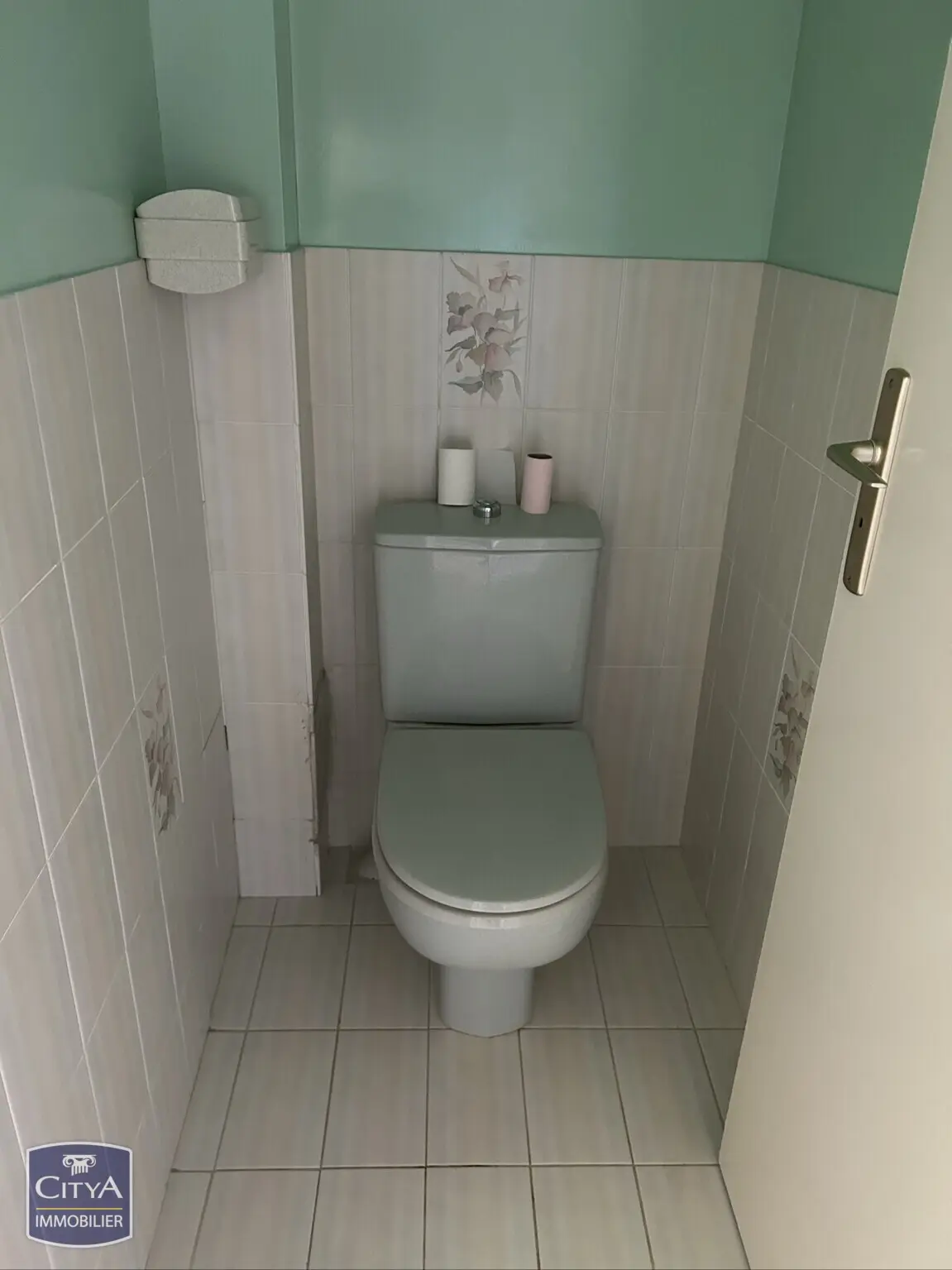 Photo 12 Appartement 3 pièces 69.09m²