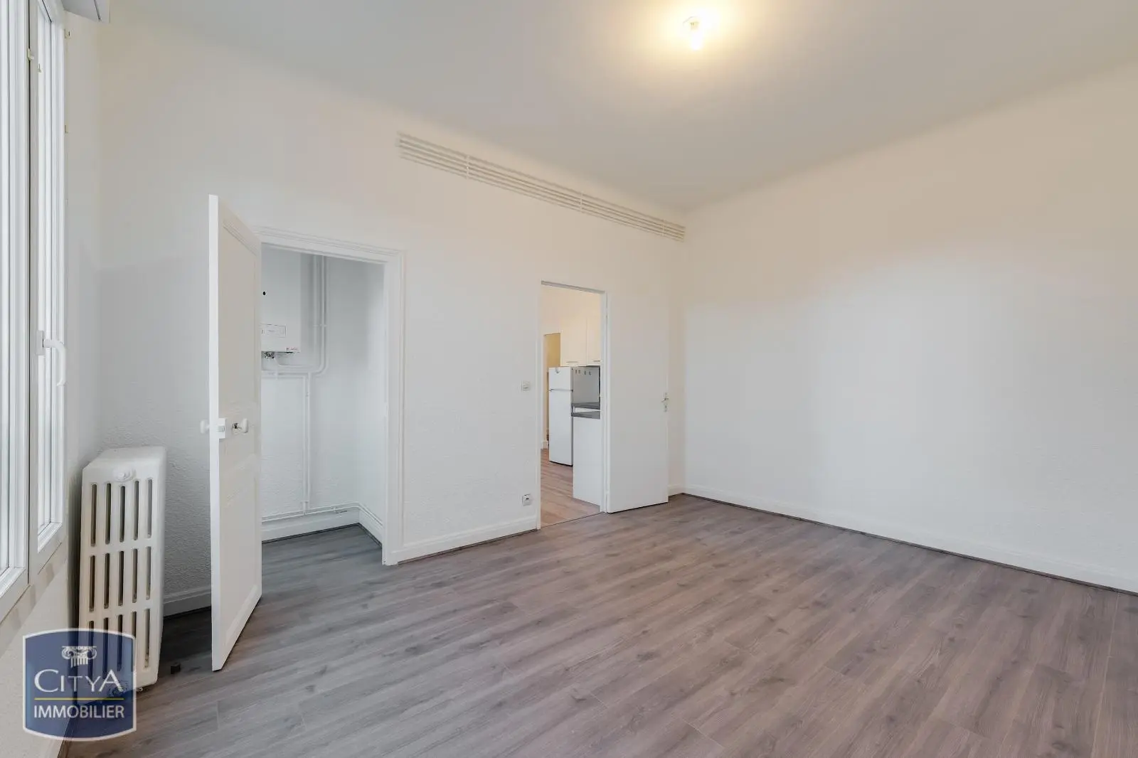 Photo 14 Appartement 3 pièces 72m²