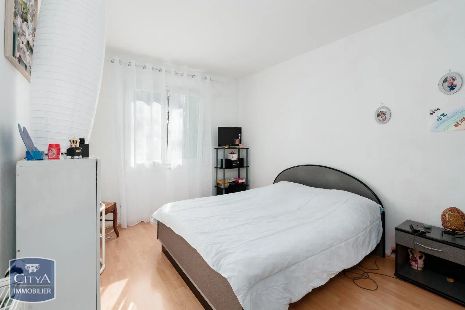 Photo 6 Appartement 3 pièces 71.39m²