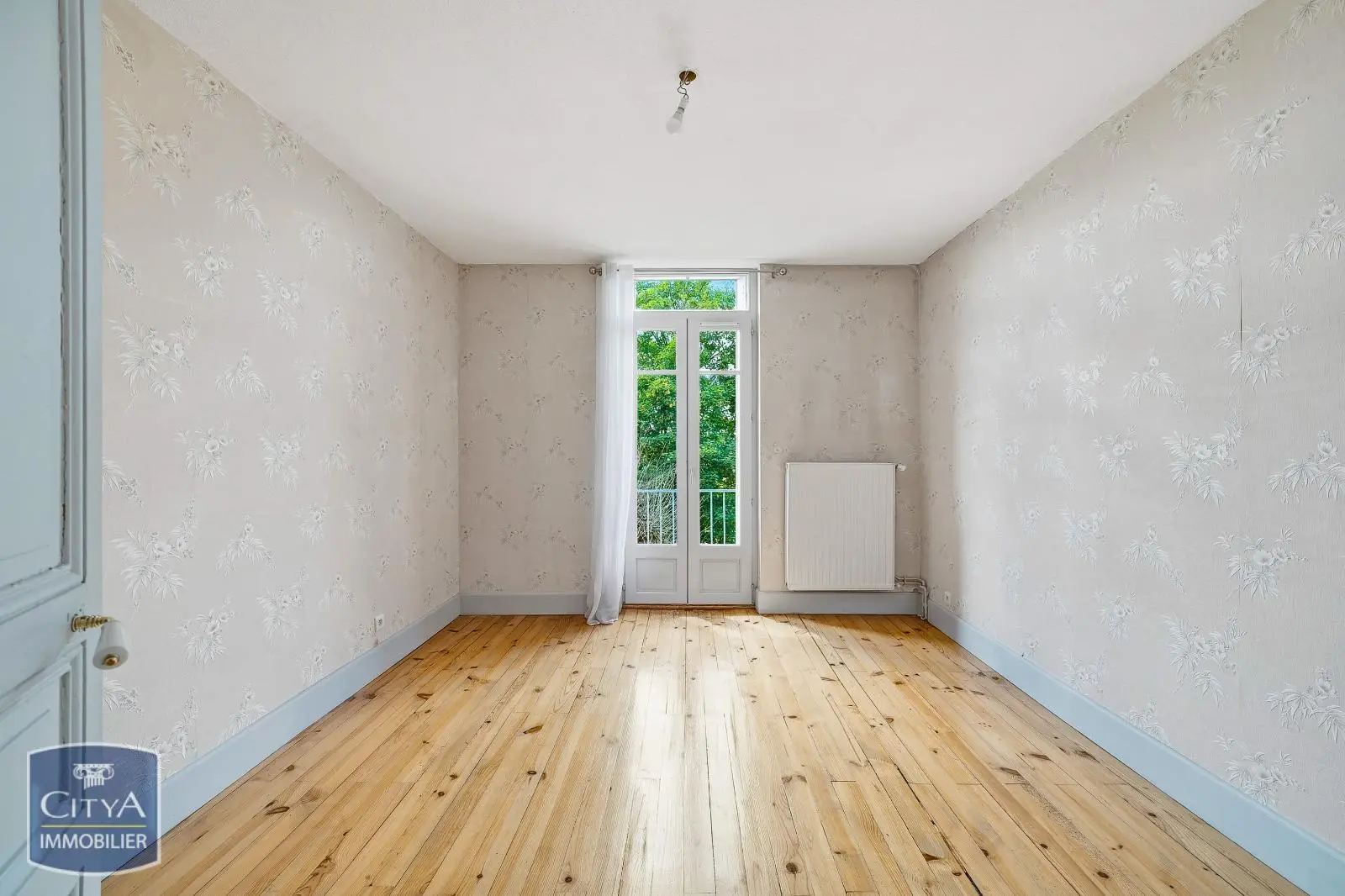 Photo 13 Maison 6 pièces 125m²