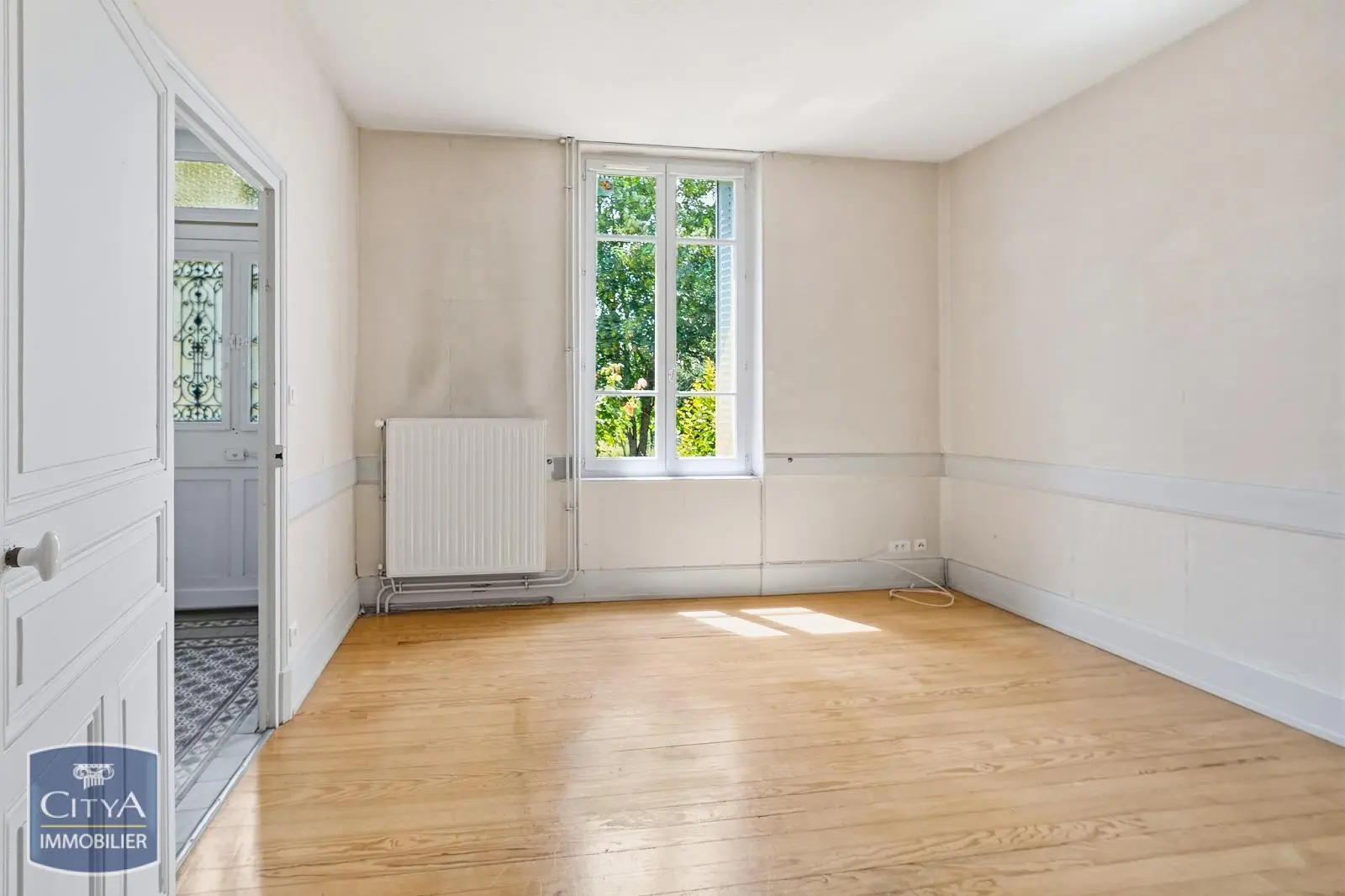 Photo 9 Maison 6 pièces 125m²