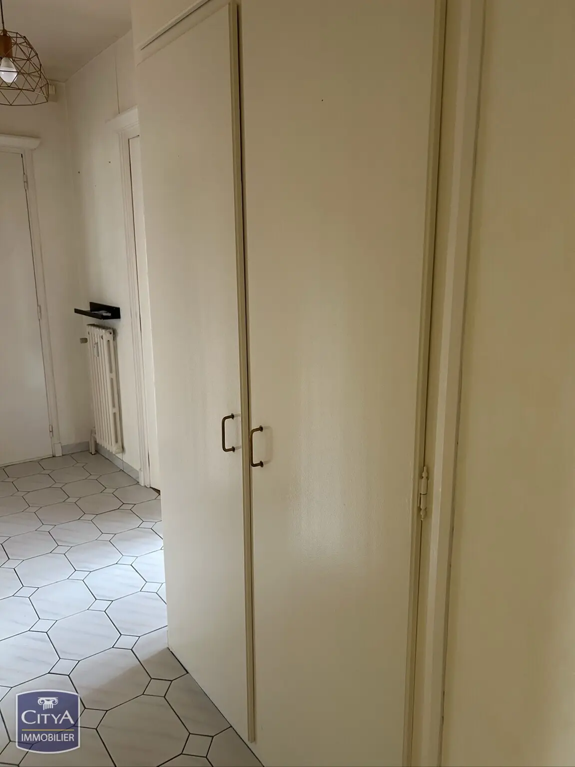 Photo 10 Appartement 3 pièces 69.09m²