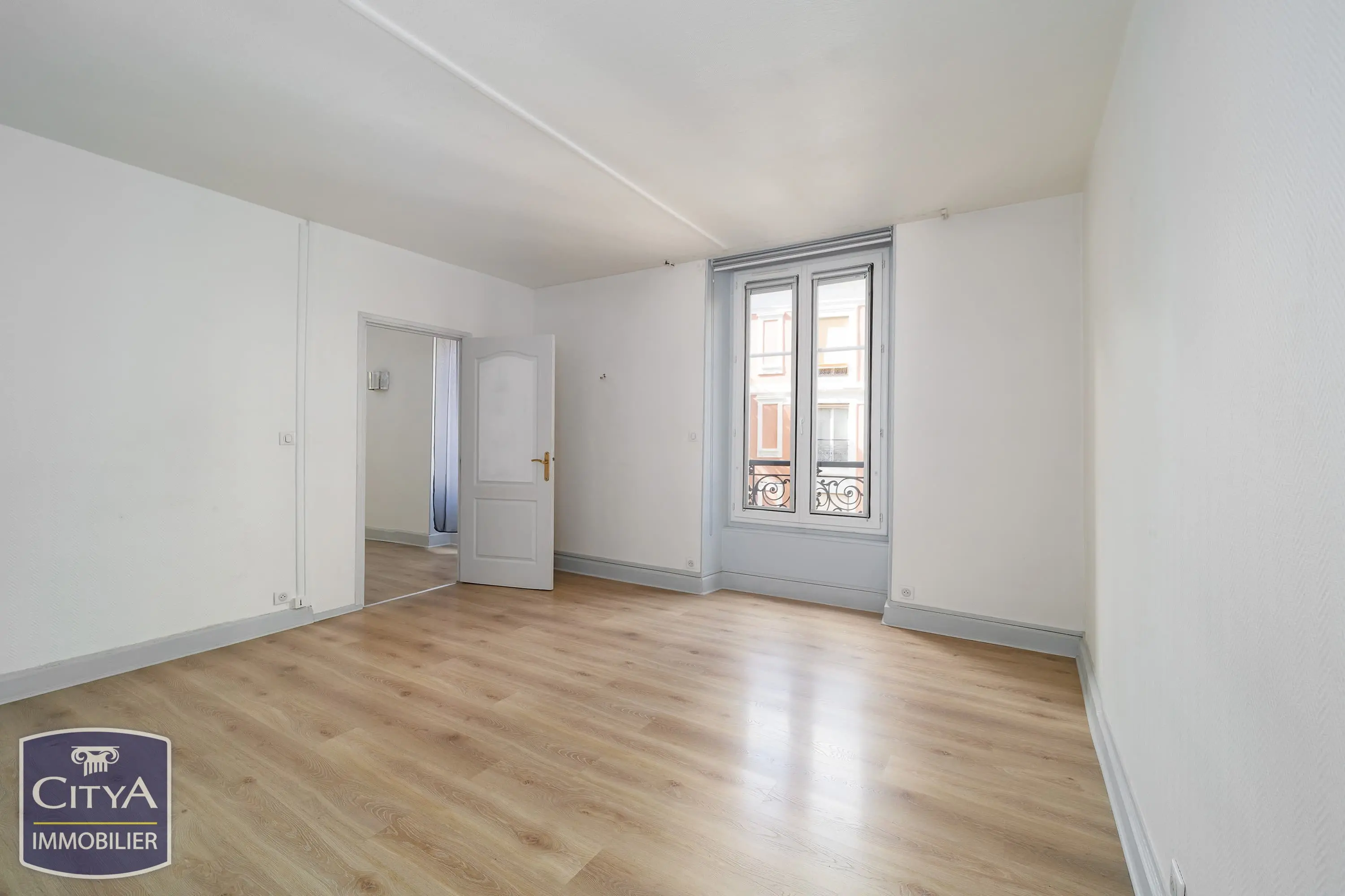Photo 10 Appartement 2 pièces 73.21m²