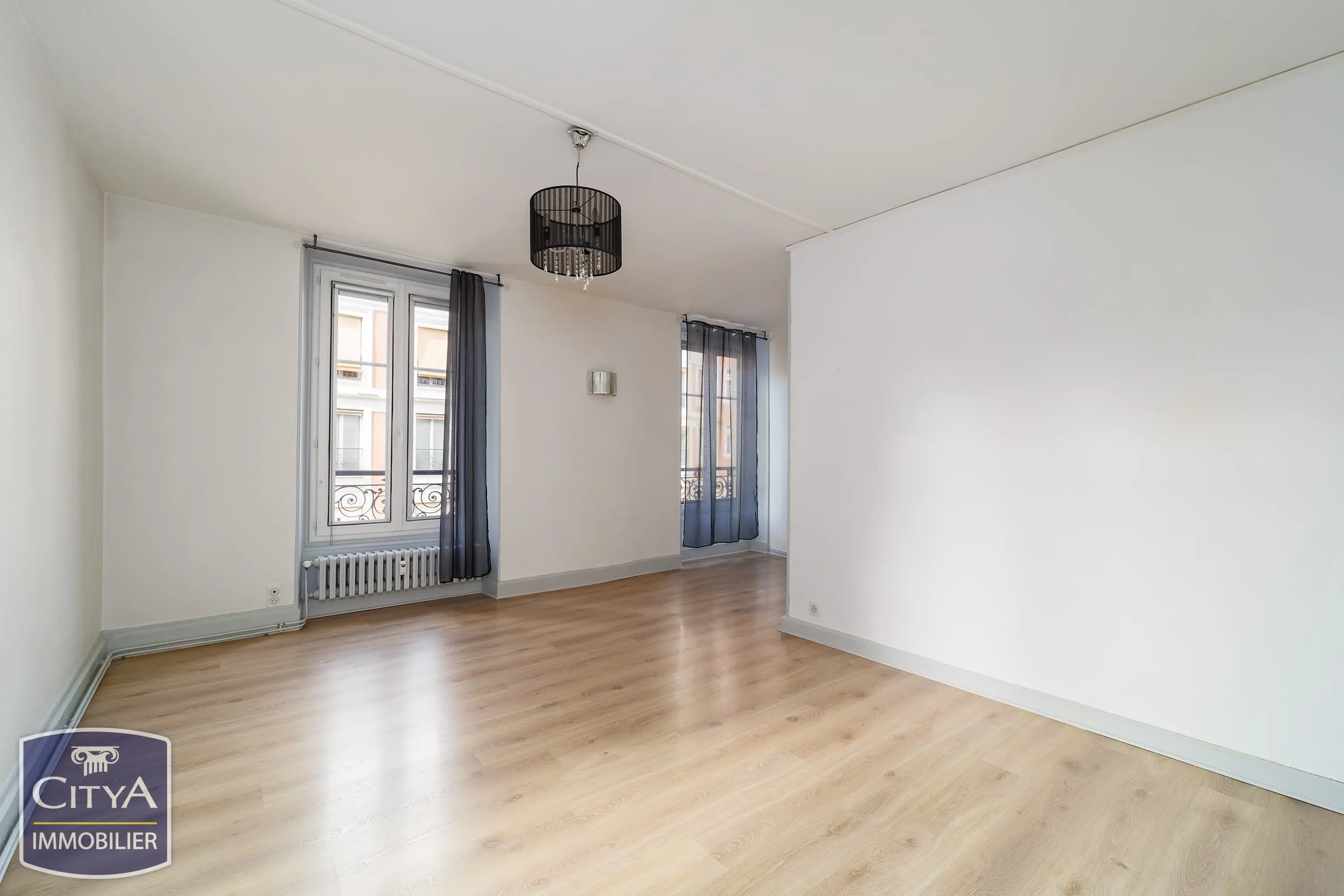 Photo 4 Appartement 2 pièces 73.21m²