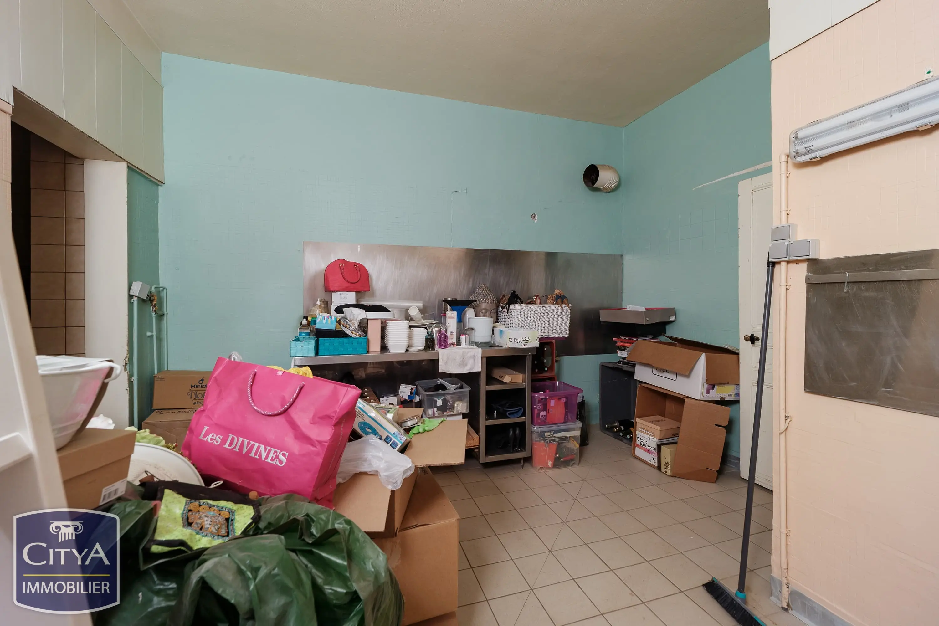 Photo 22 Immeuble 308m²