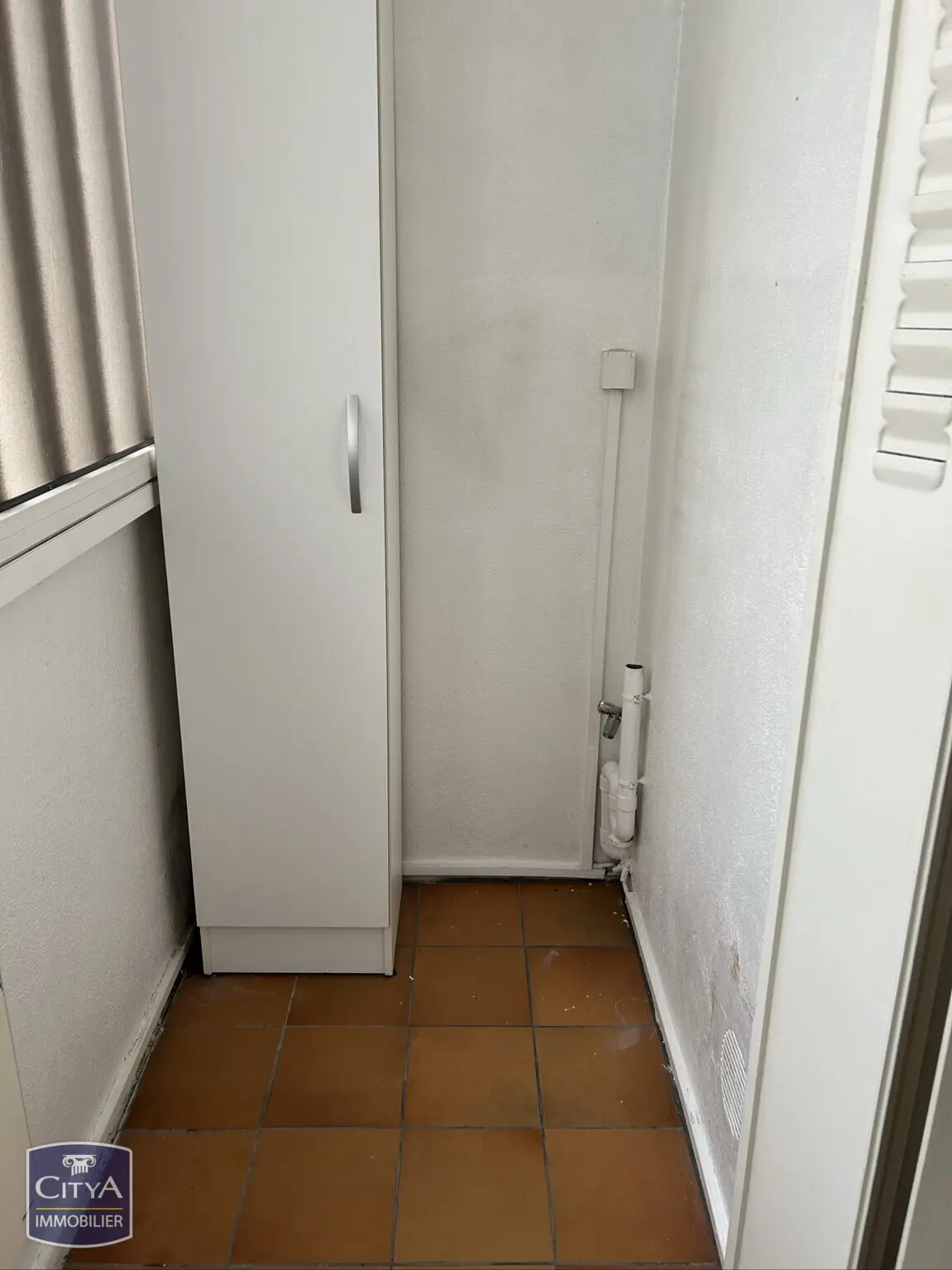 Photo 14 Appartement 3 pièces 69.09m²