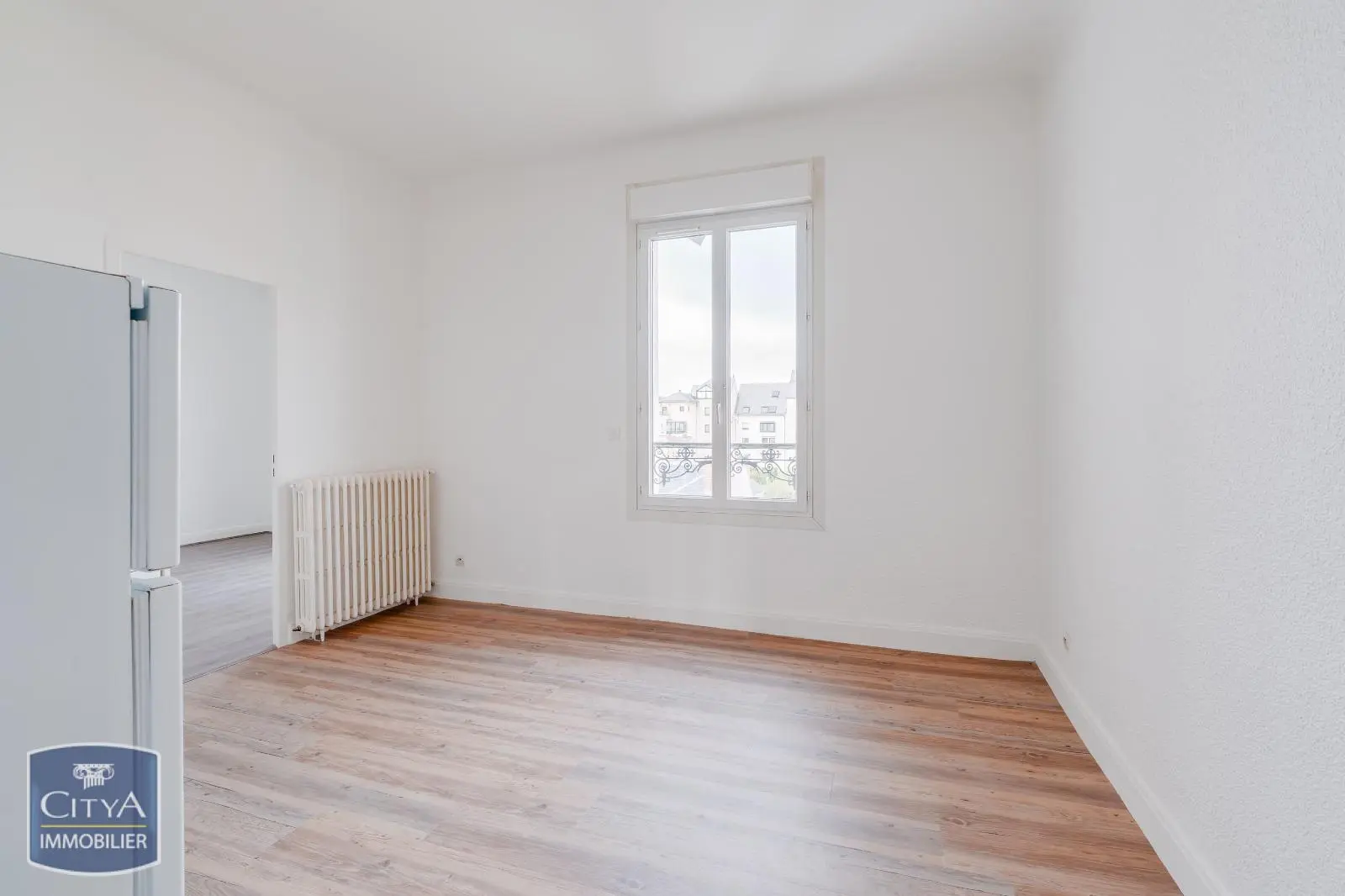 Photo 12 Appartement 3 pièces 72m²